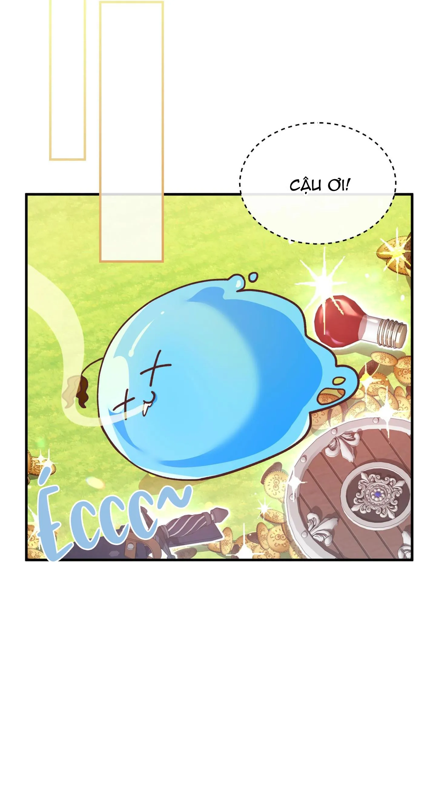 Guild member Chapter 2 Trang 98