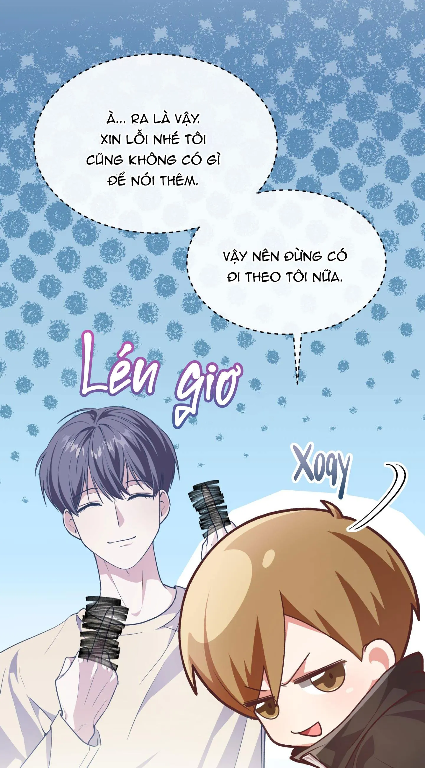 Guild member Chapter 2 Trang 100