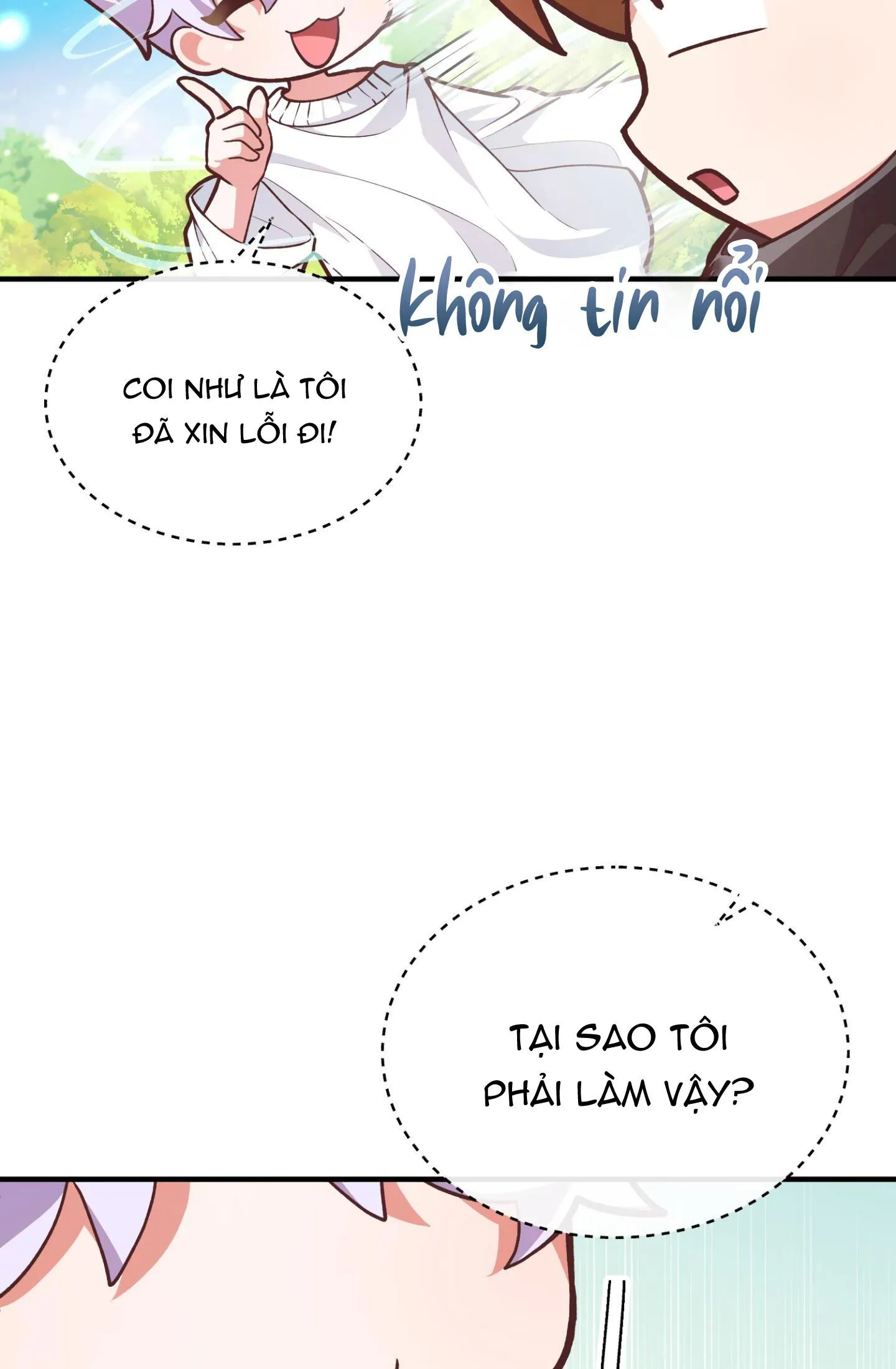 Guild member Chapter 2 Trang 102