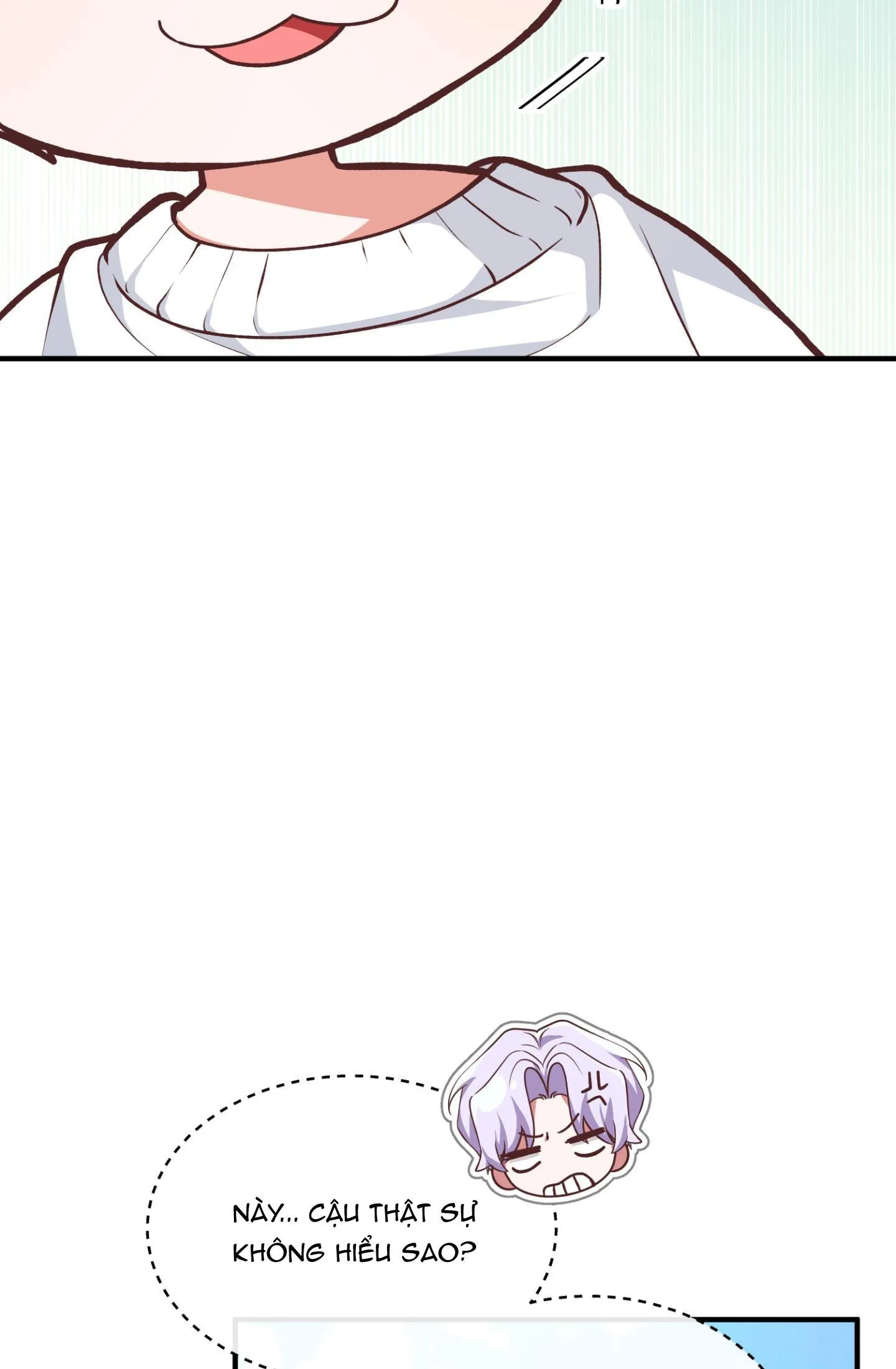 Guild member Chapter 2 Trang 103