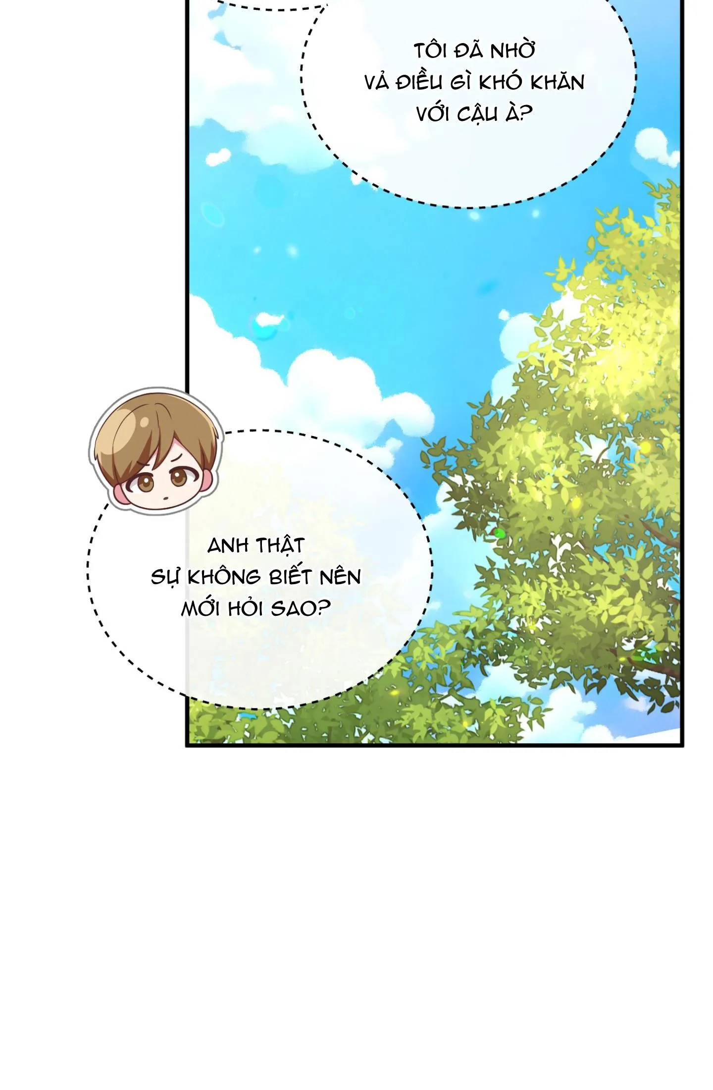 Guild member Chapter 2 Trang 104