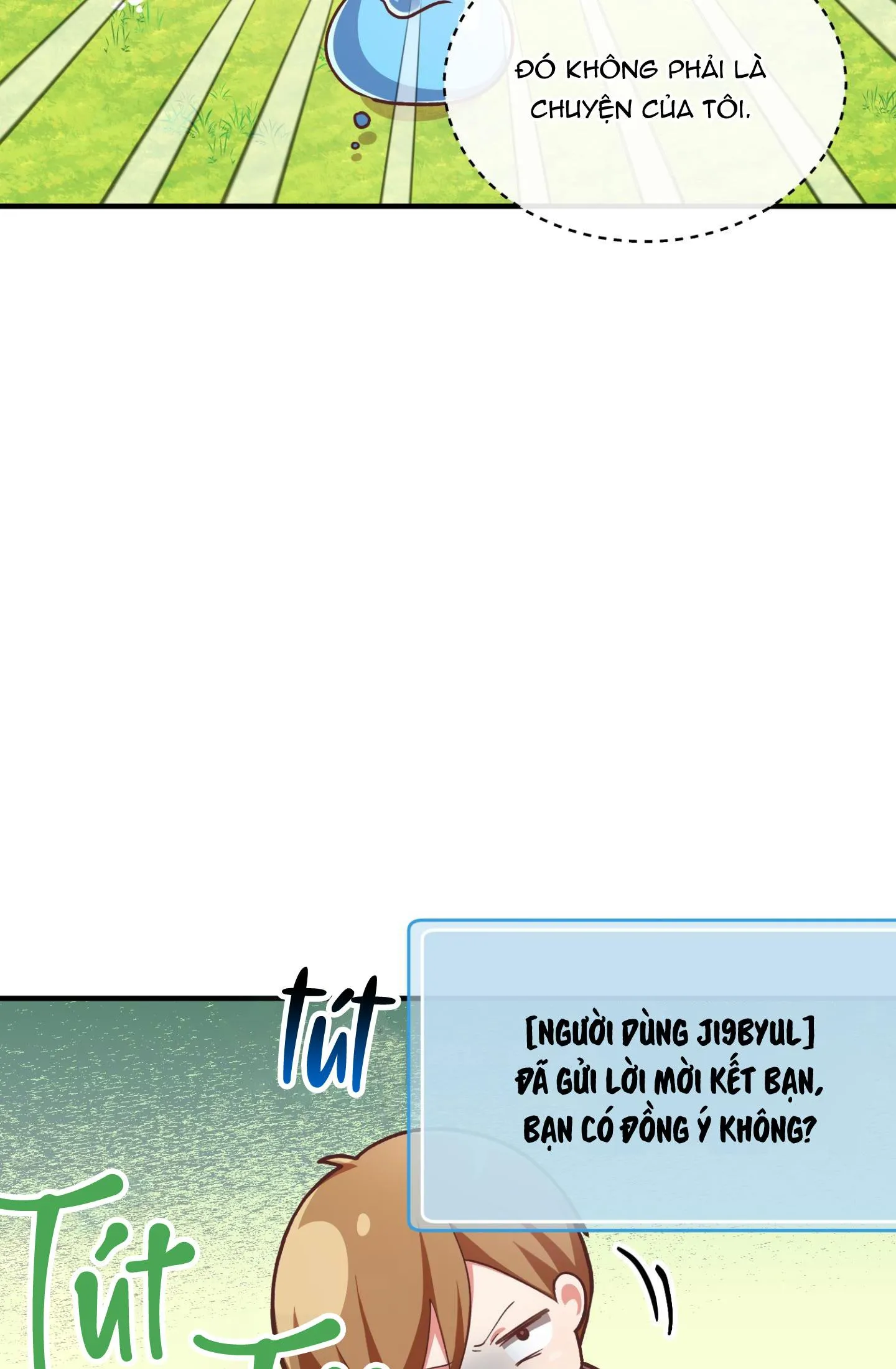 Guild member Chapter 2 Trang 106