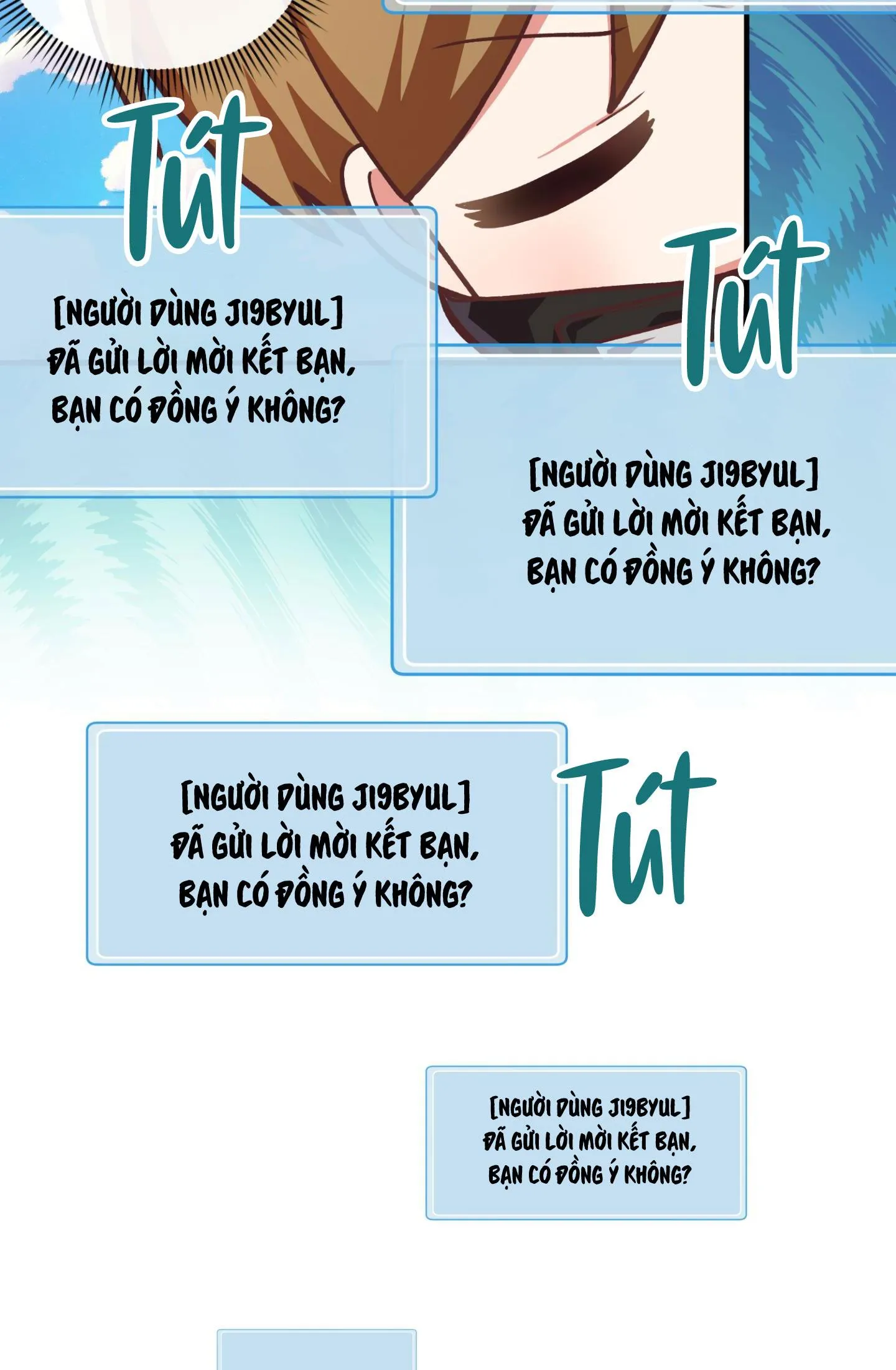 Guild member Chapter 2 Trang 108