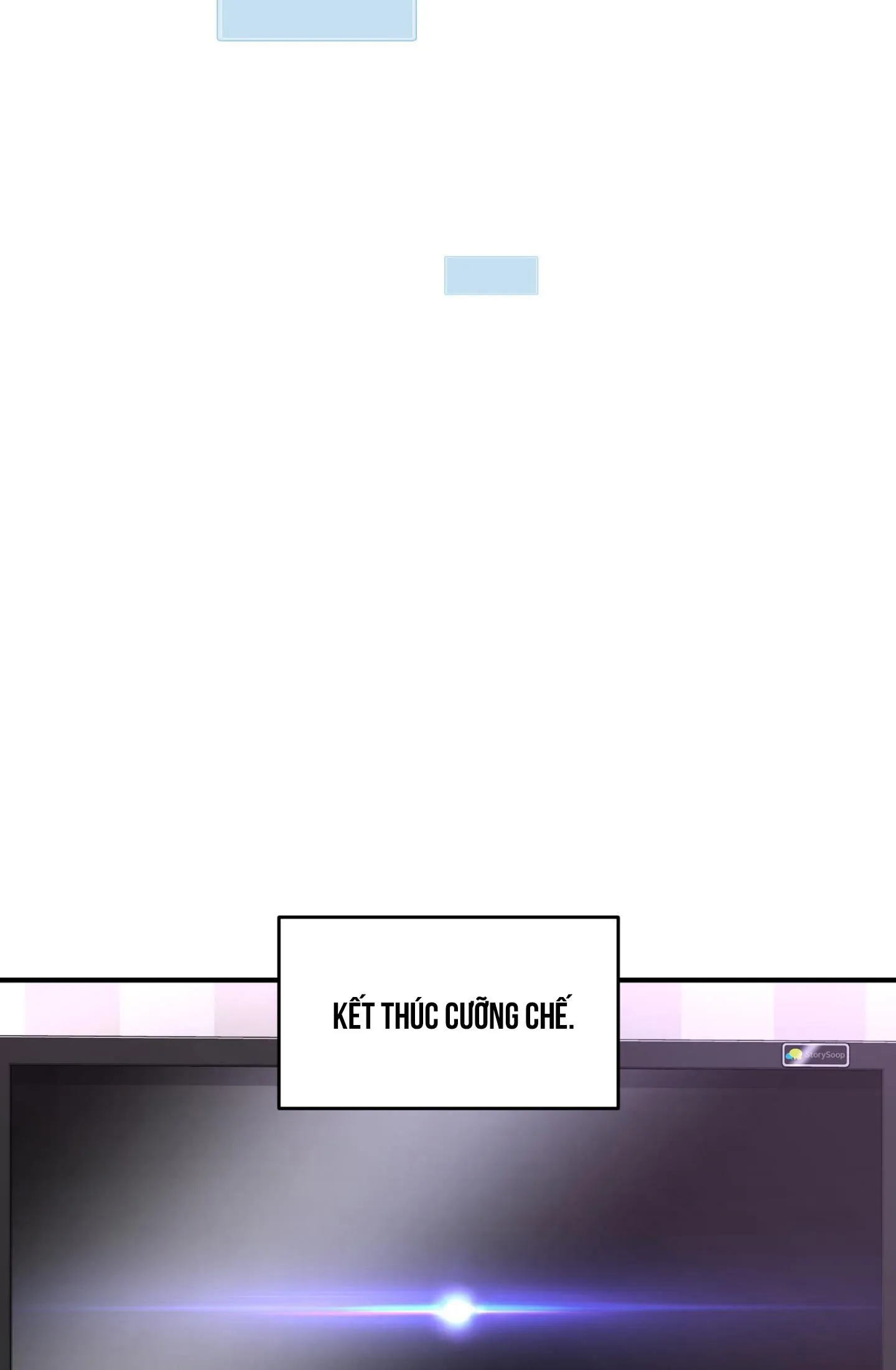 Guild member Chapter 2 Trang 109