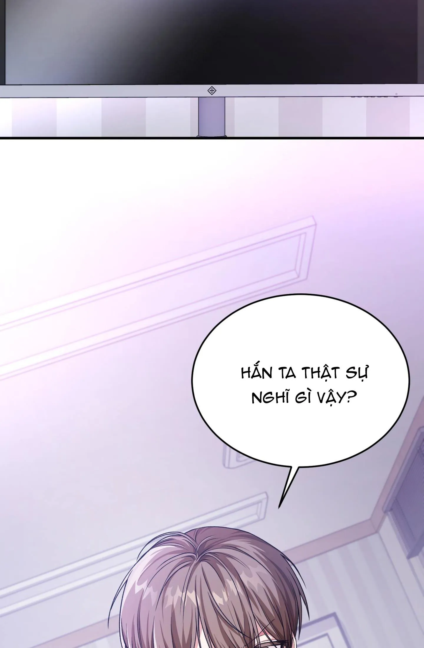 Guild member Chapter 2 Trang 110