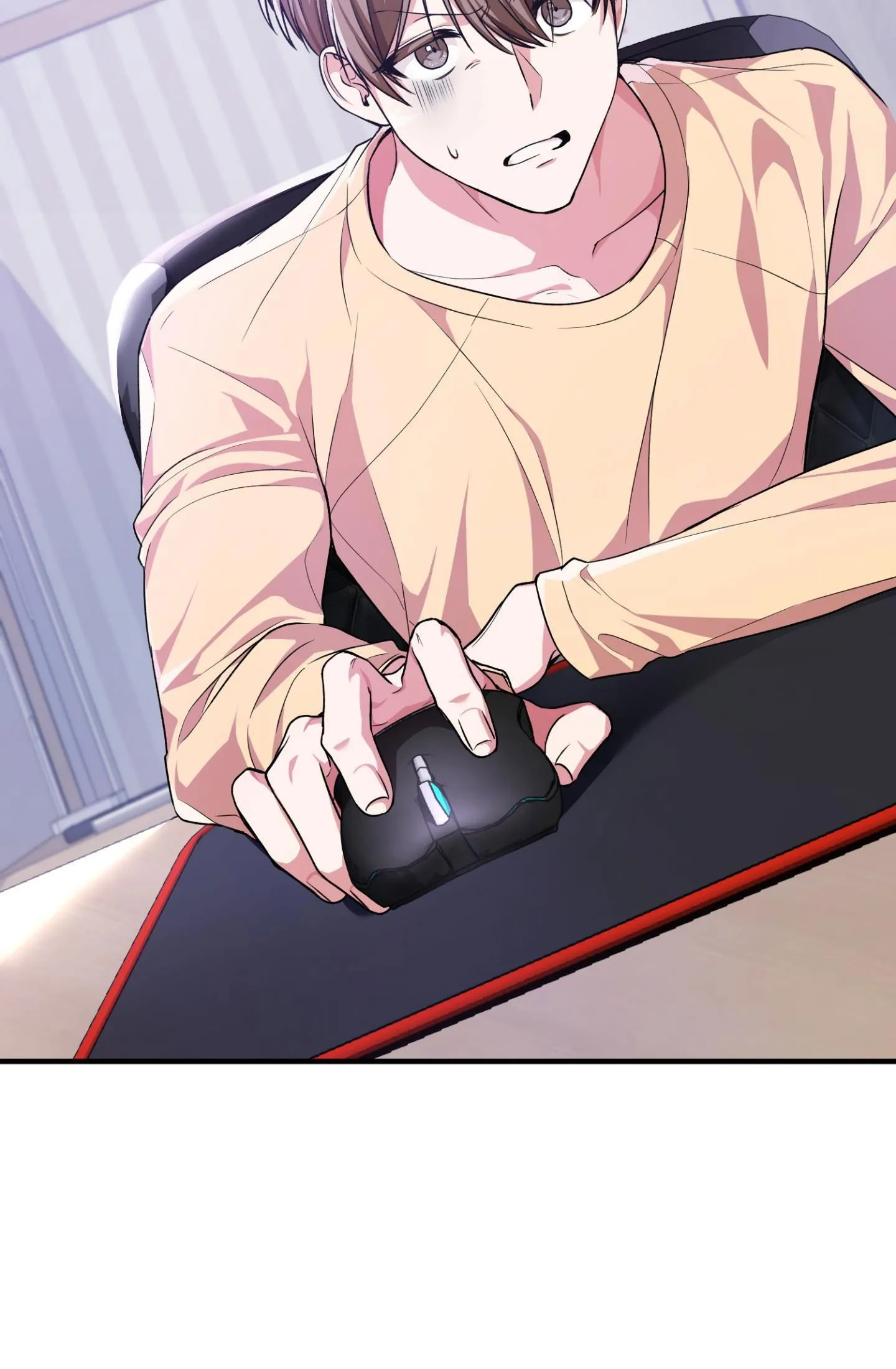 Guild member Chapter 2 Trang 111