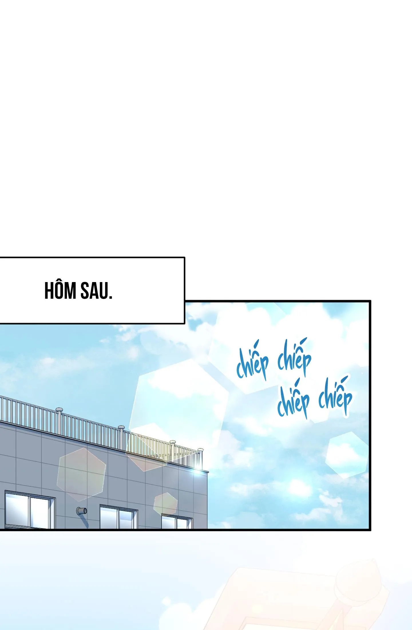 Guild member Chapter 2 Trang 113