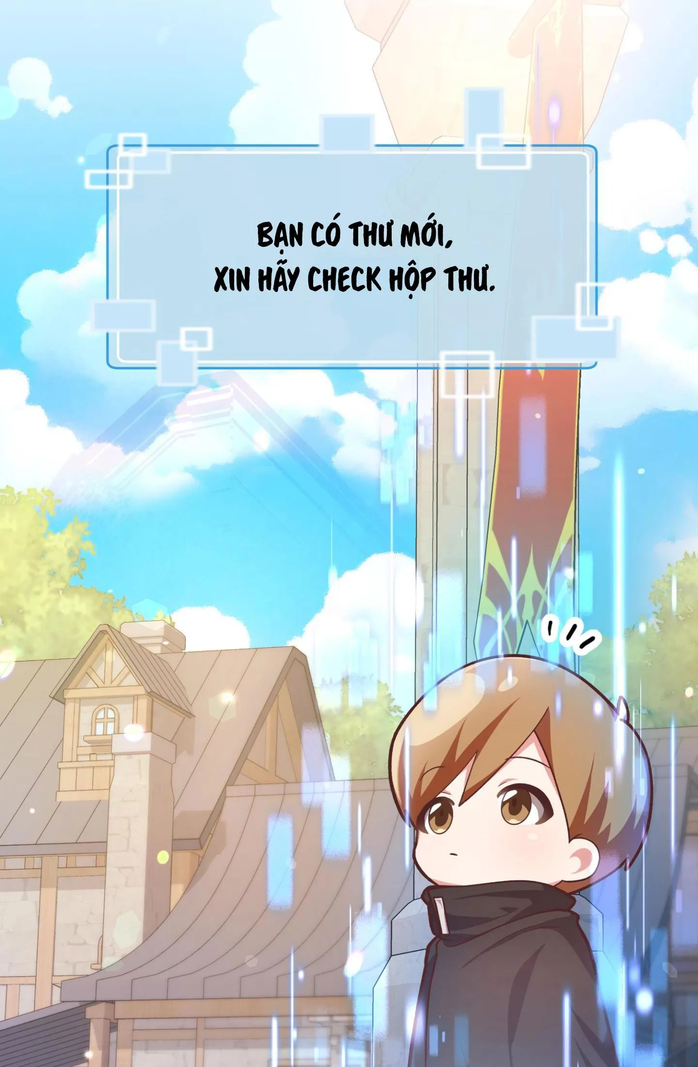 Guild member Chapter 2 Trang 114