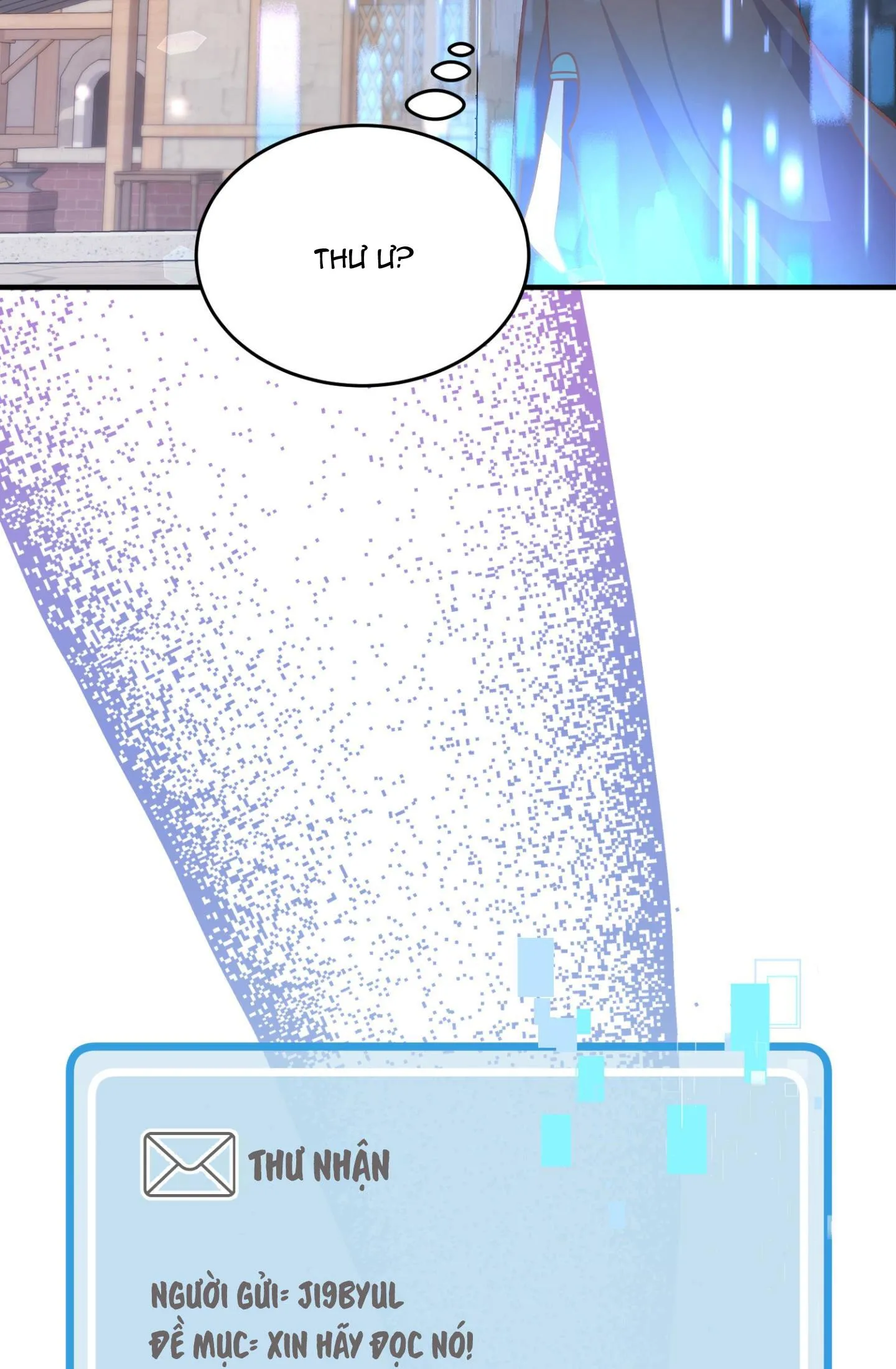 Guild member Chapter 2 Trang 115