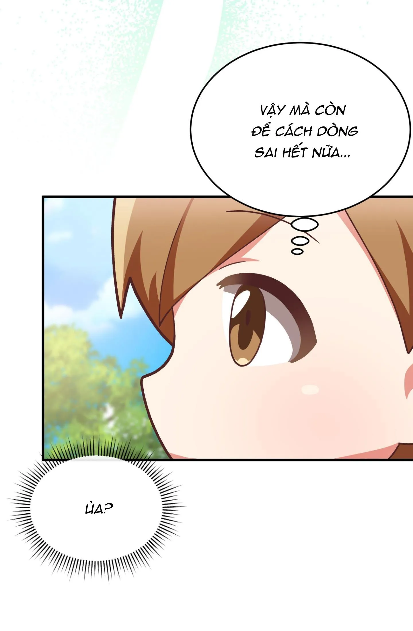 Guild member Chapter 2 Trang 117