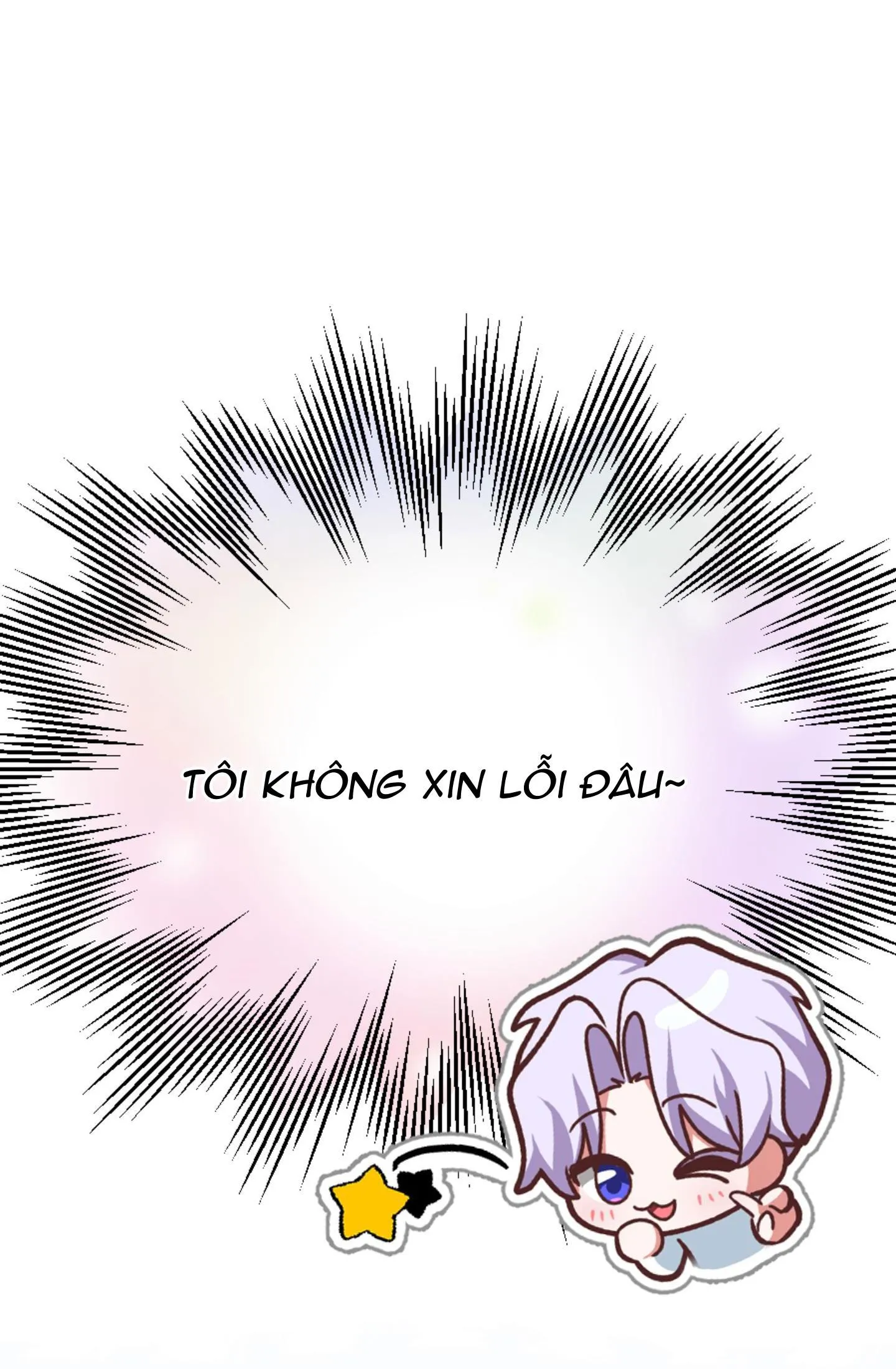 Guild member Chapter 2 Trang 120