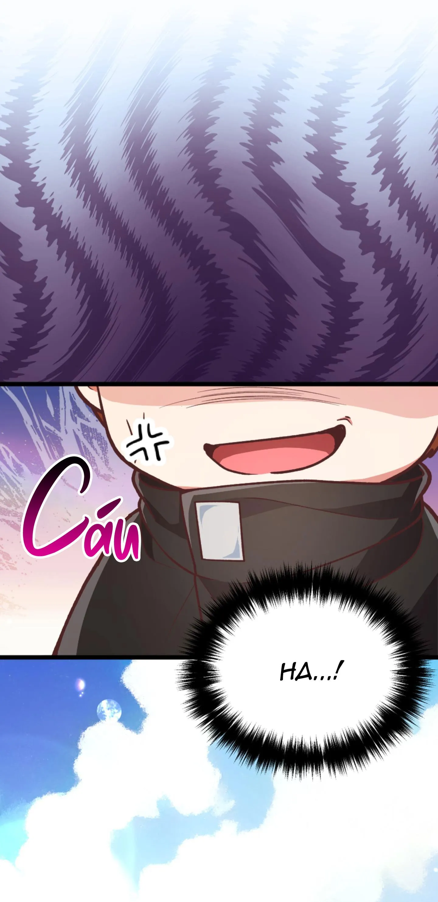 Guild member Chapter 2 Trang 121