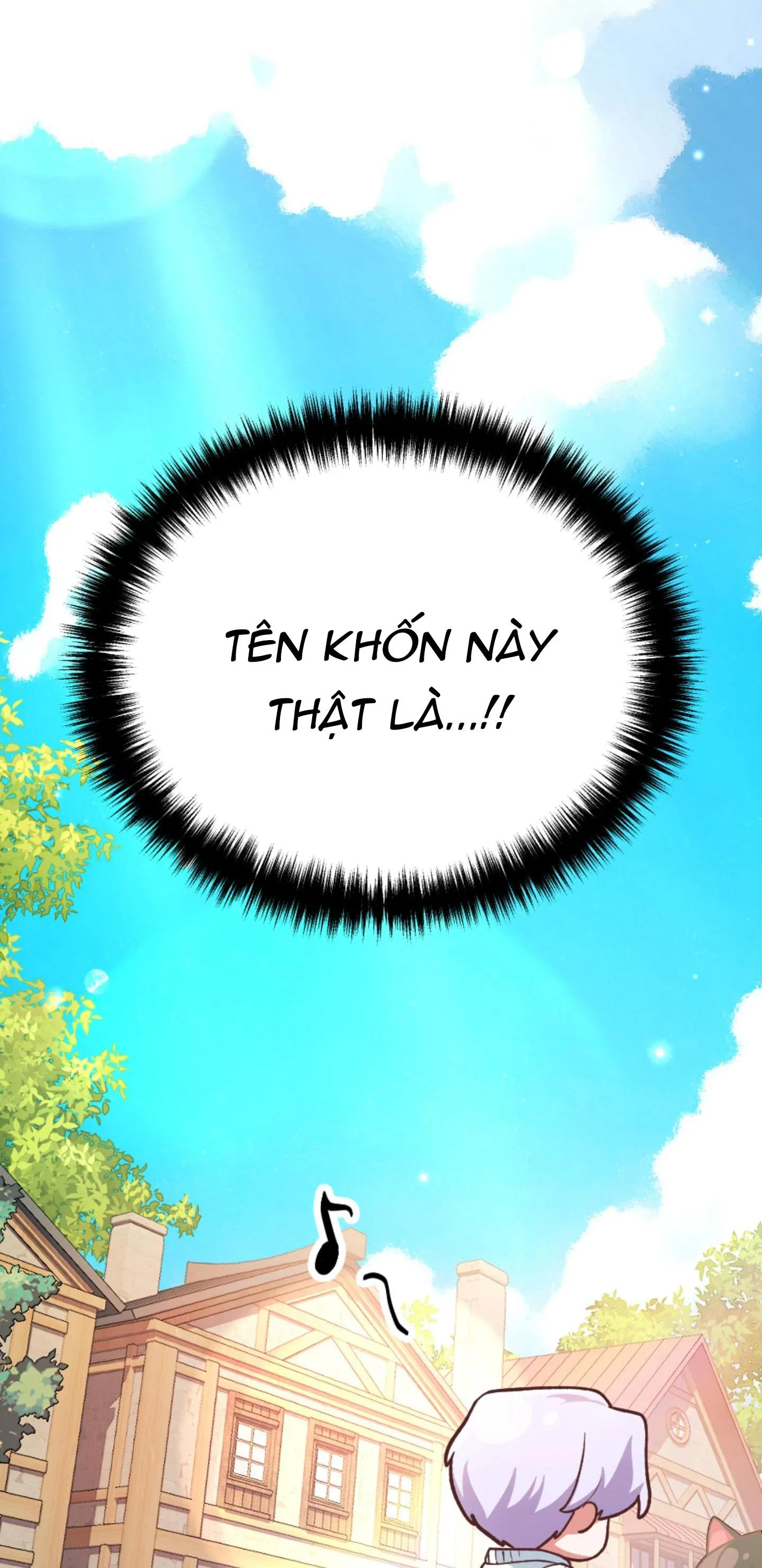 Guild member Chapter 2 Trang 122