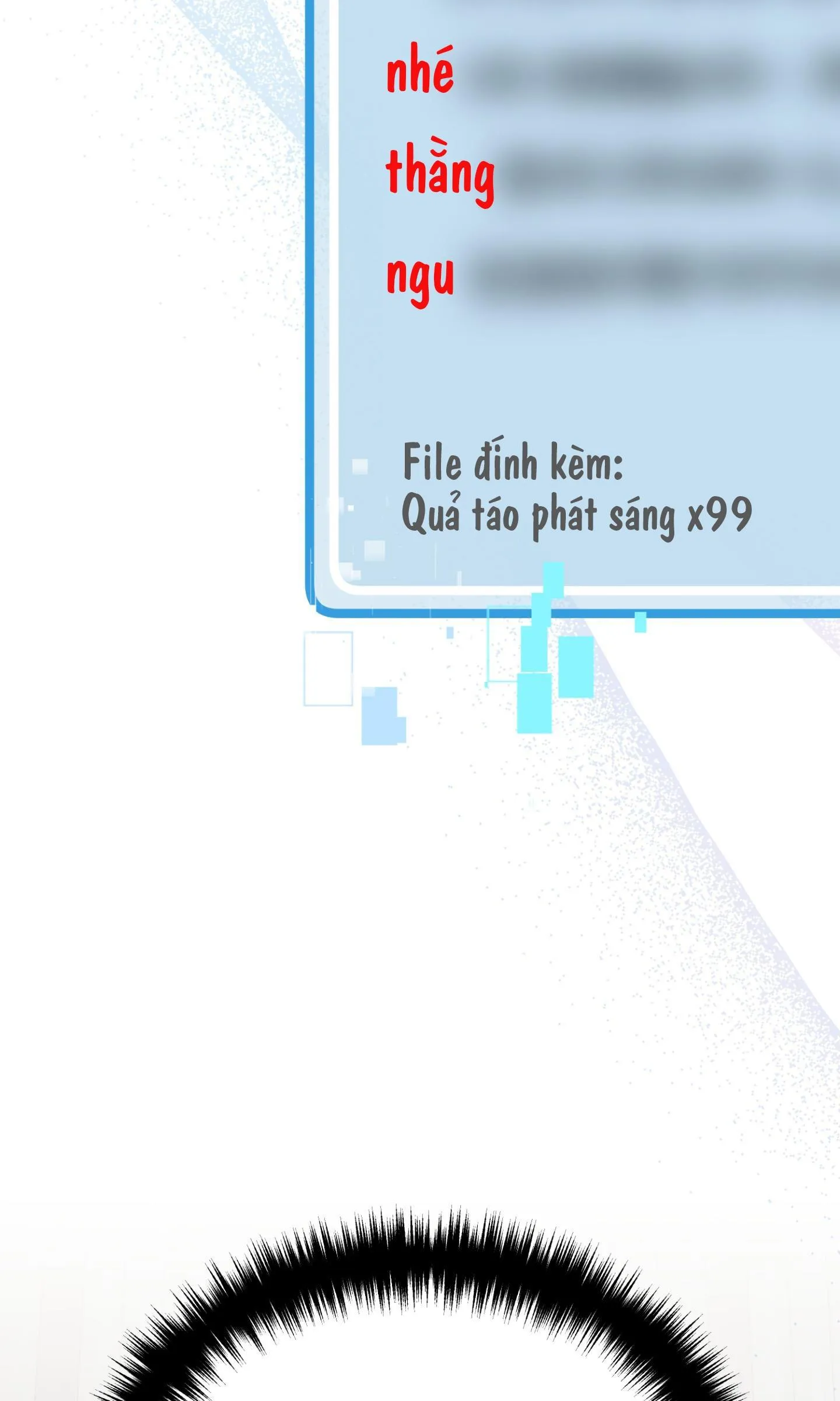 Guild member Chapter 3 Trang 3