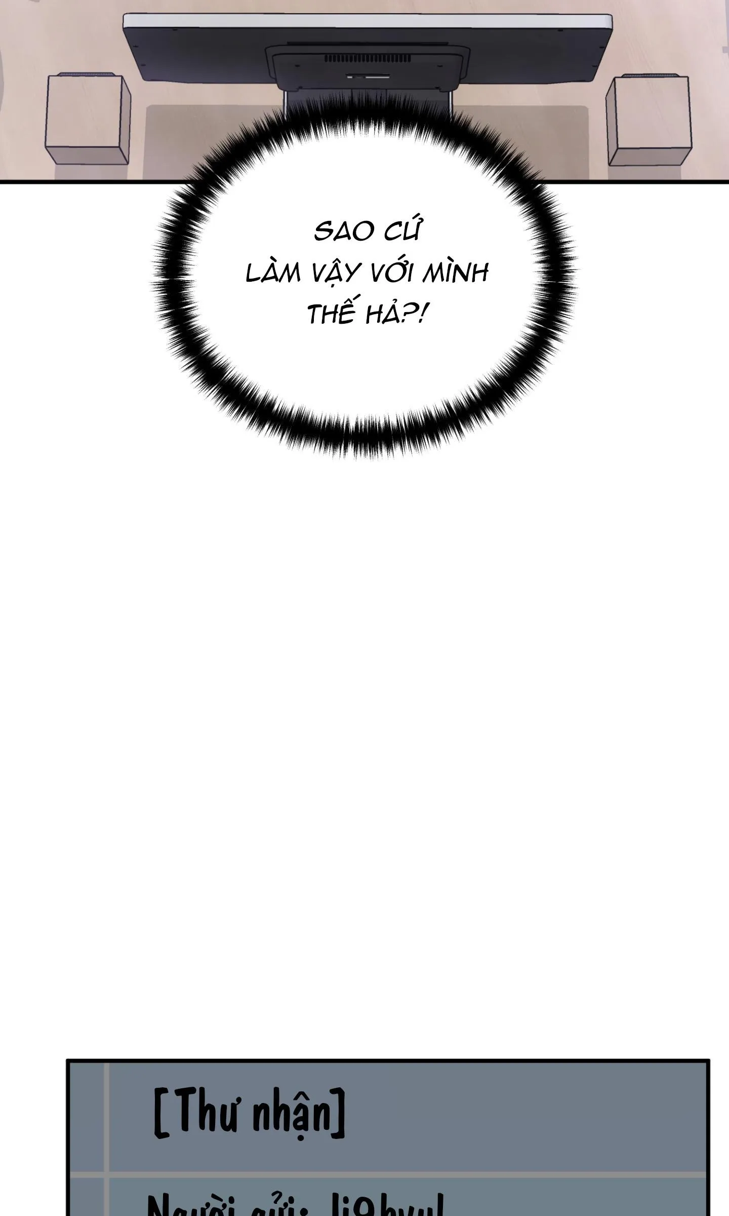 Guild member Chapter 3 Trang 5