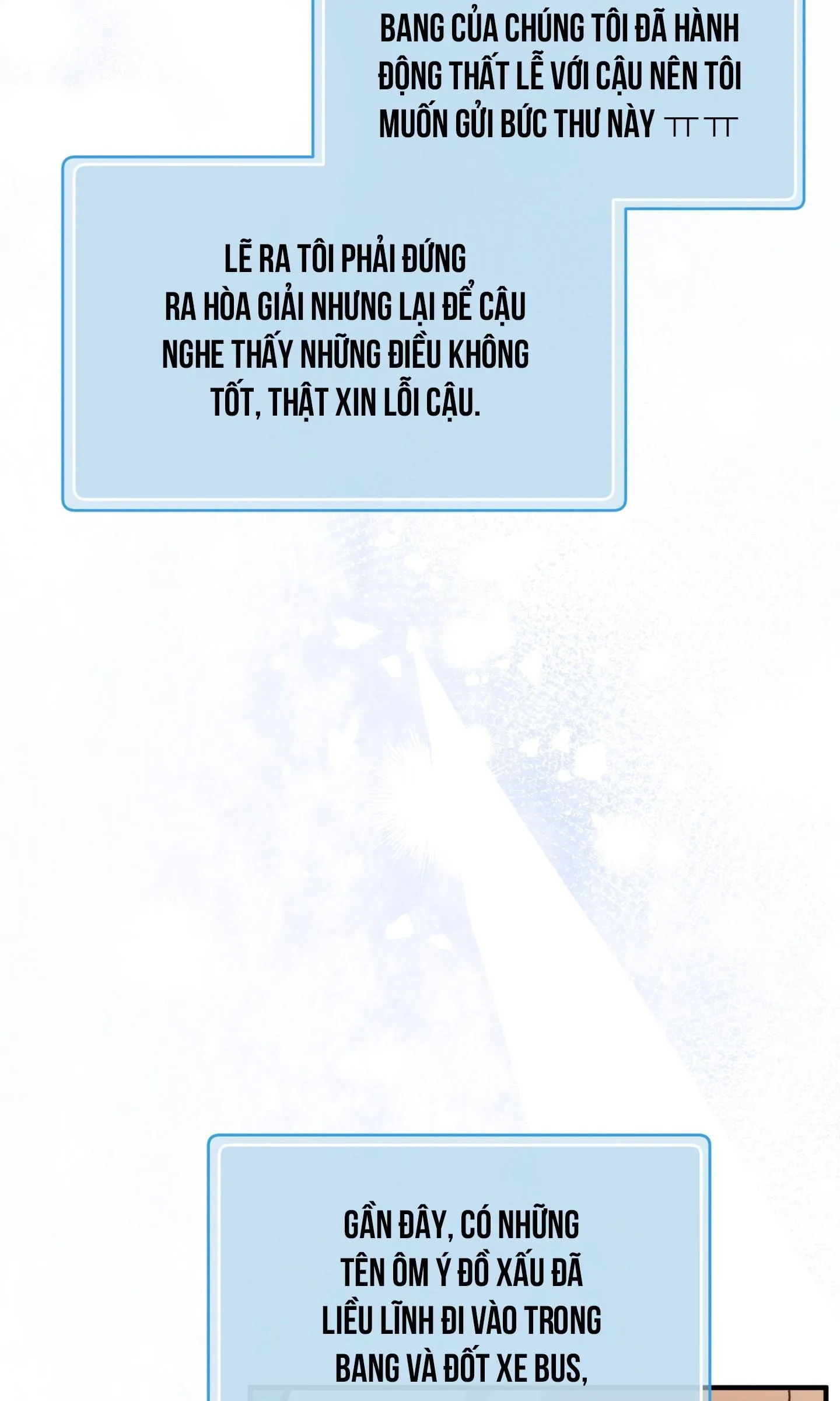 Guild member Chapter 3 Trang 8