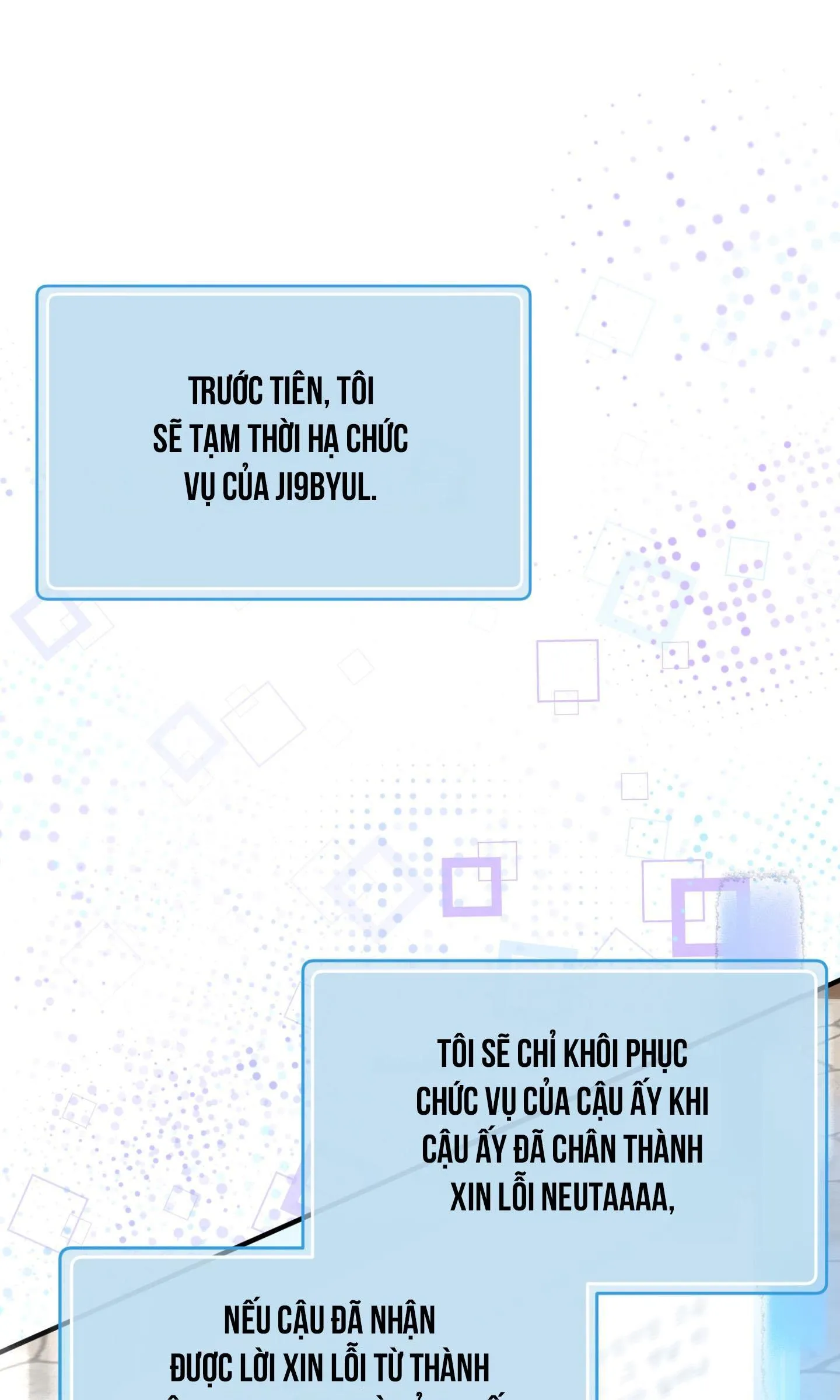 Guild member Chapter 3 Trang 14