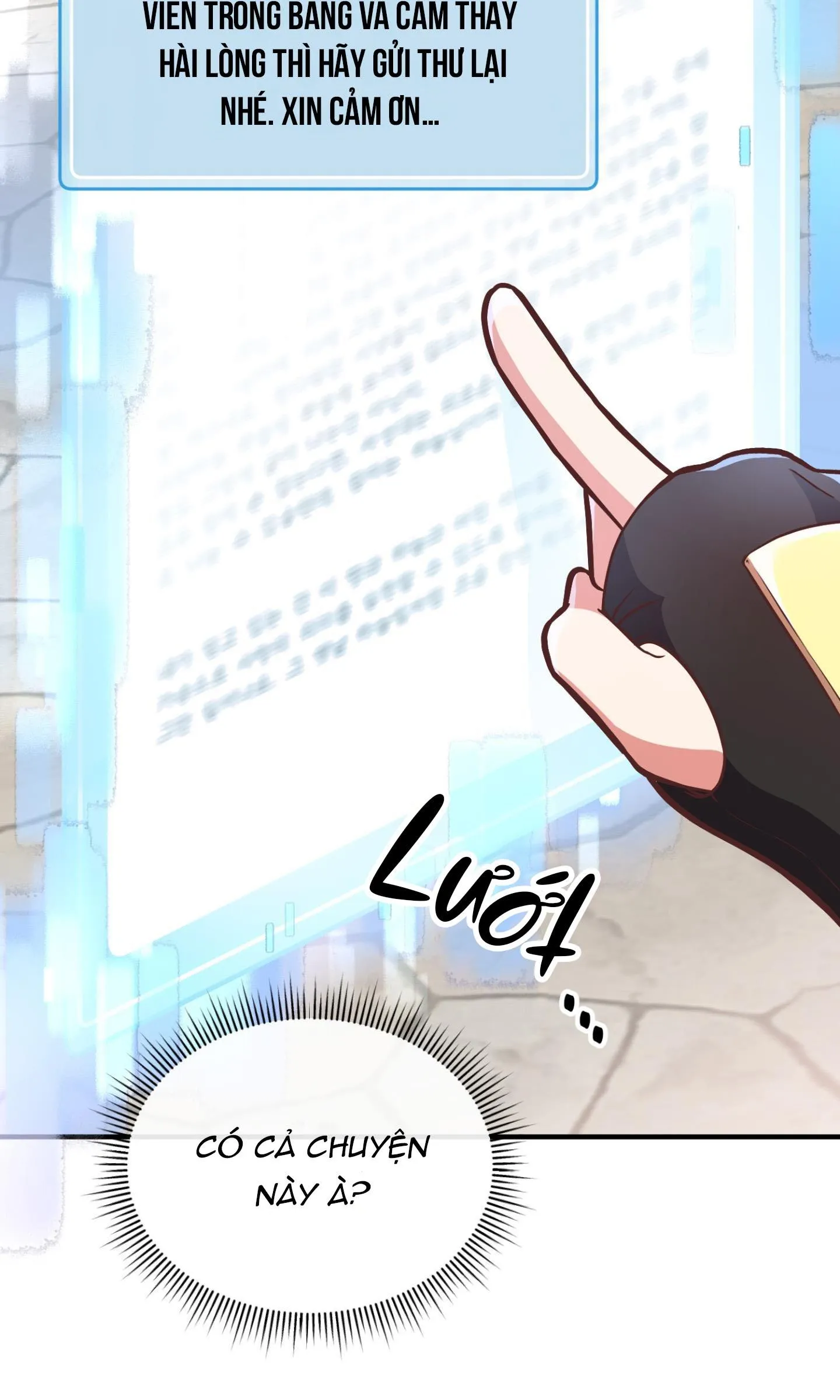 Guild member Chapter 3 Trang 15