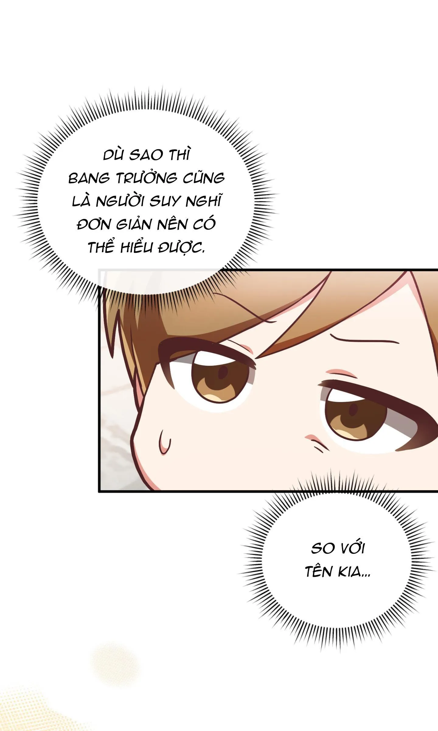 Guild member Chapter 3 Trang 17