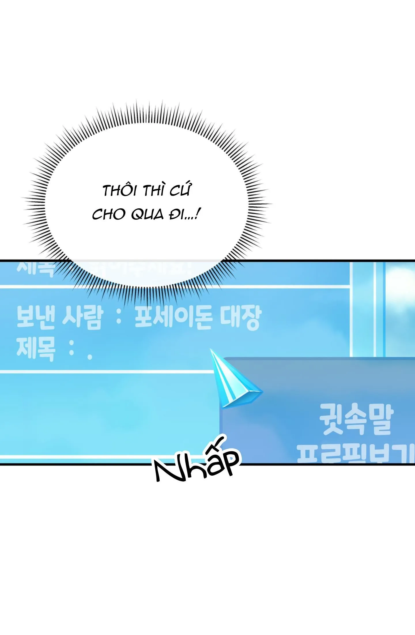 Guild member Chapter 3 Trang 21