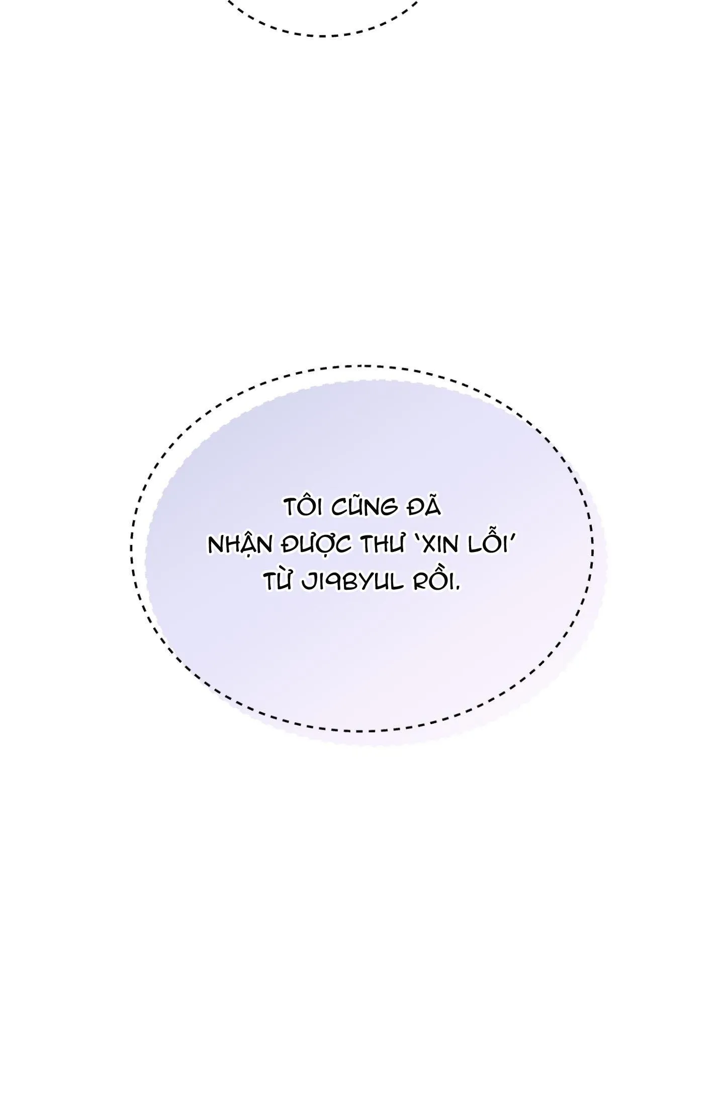 Guild member Chapter 3 Trang 24