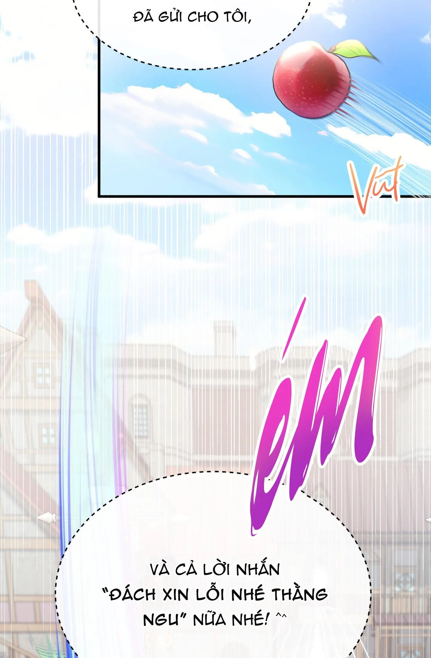 Guild member Chapter 3 Trang 27