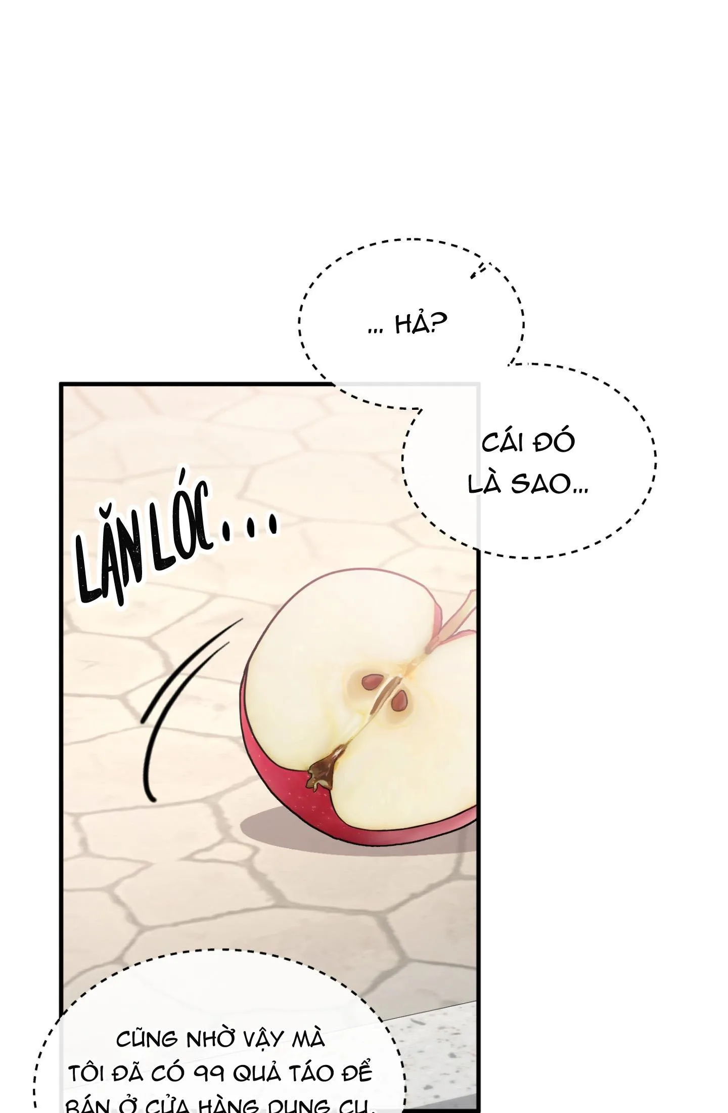 Guild member Chapter 3 Trang 29