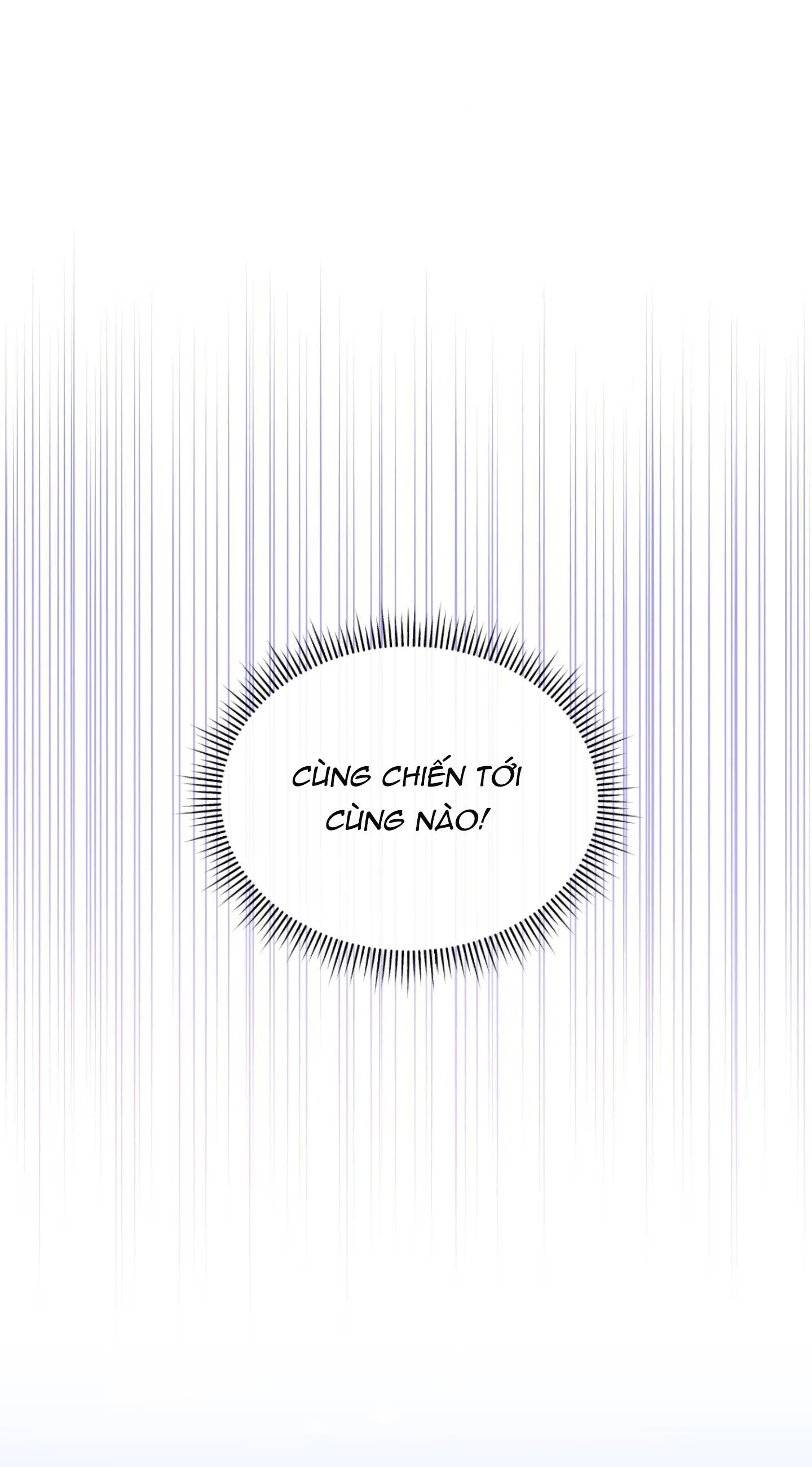 Guild member Chapter 3 Trang 34