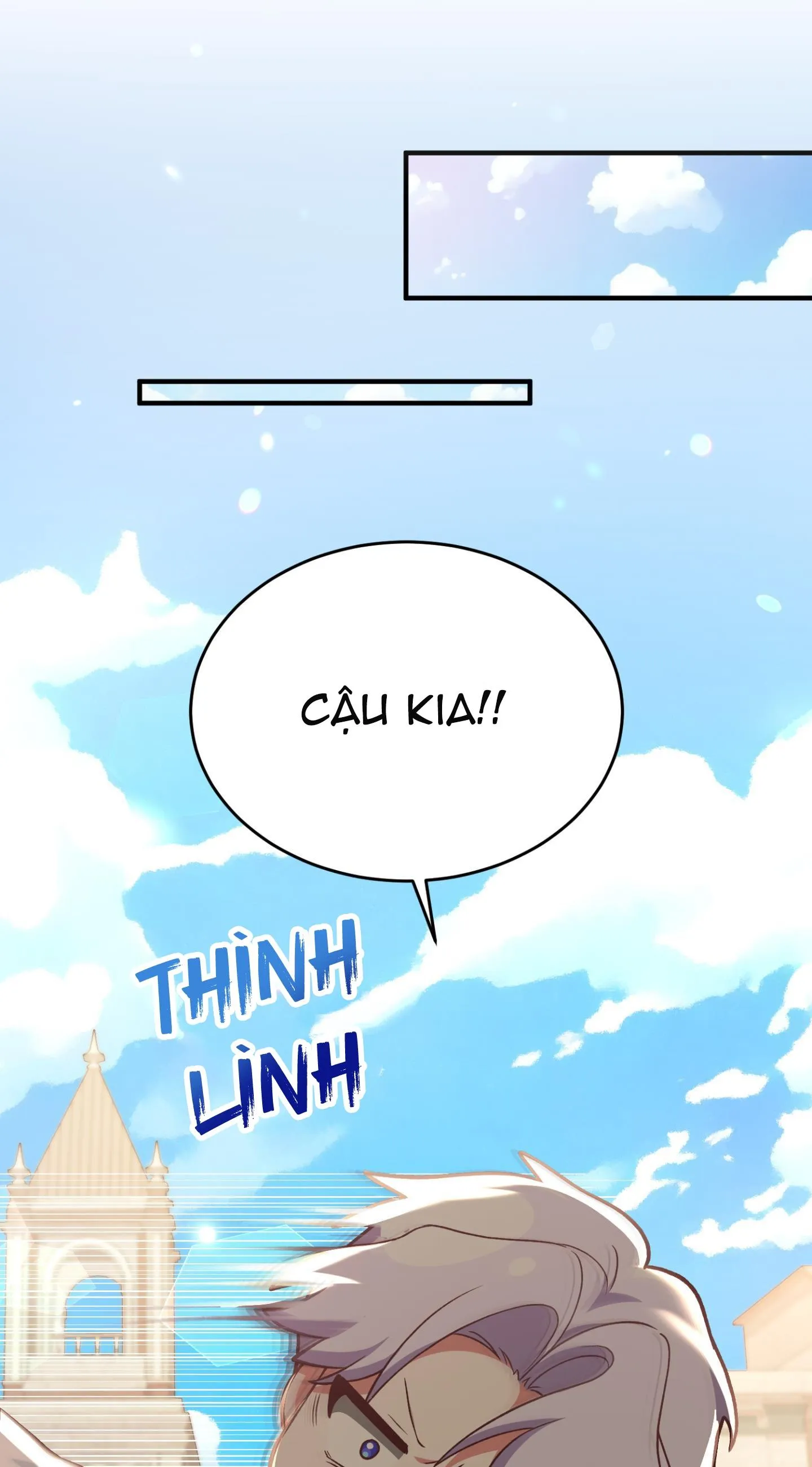 Guild member Chapter 3 Trang 35