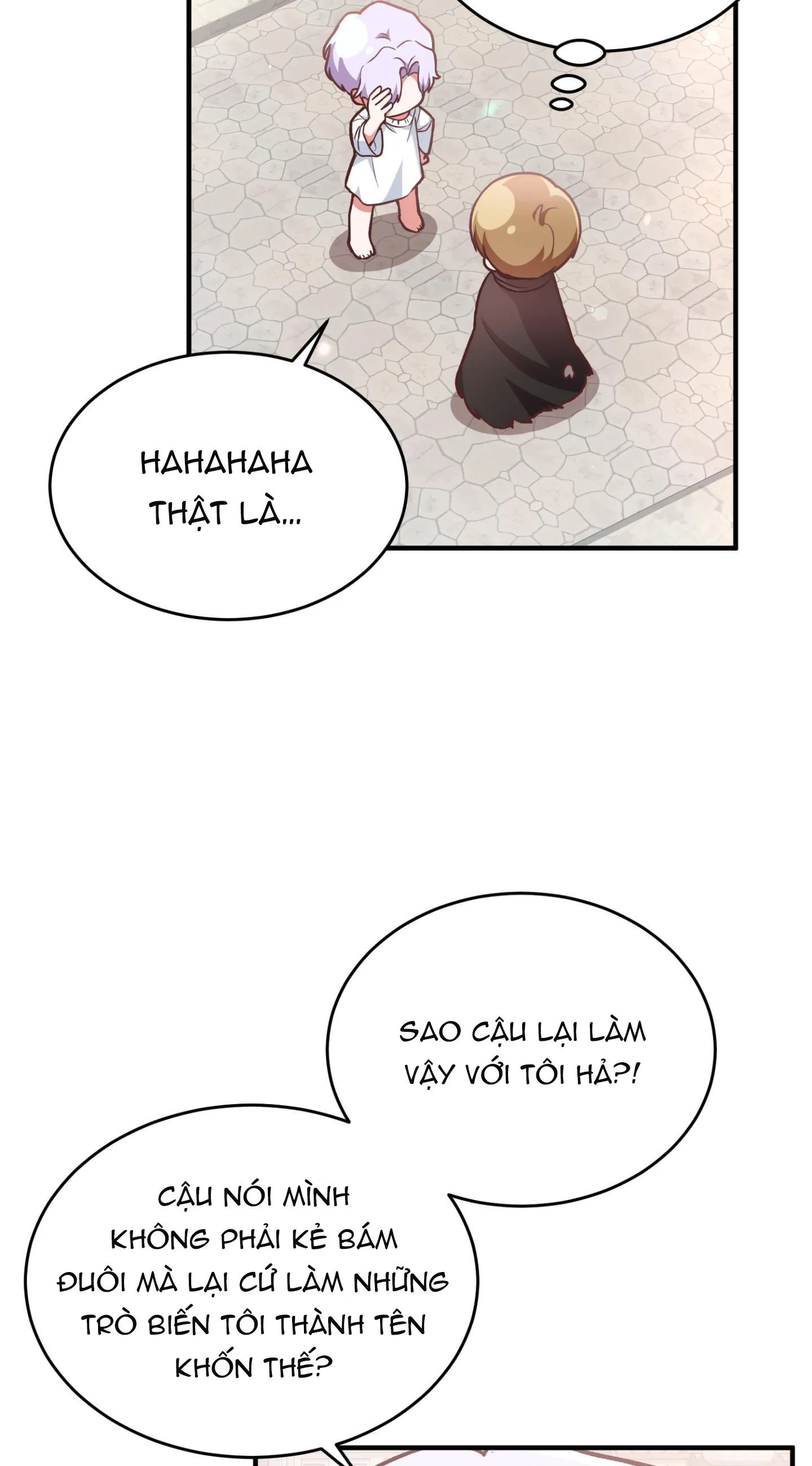 Guild member Chapter 3 Trang 37