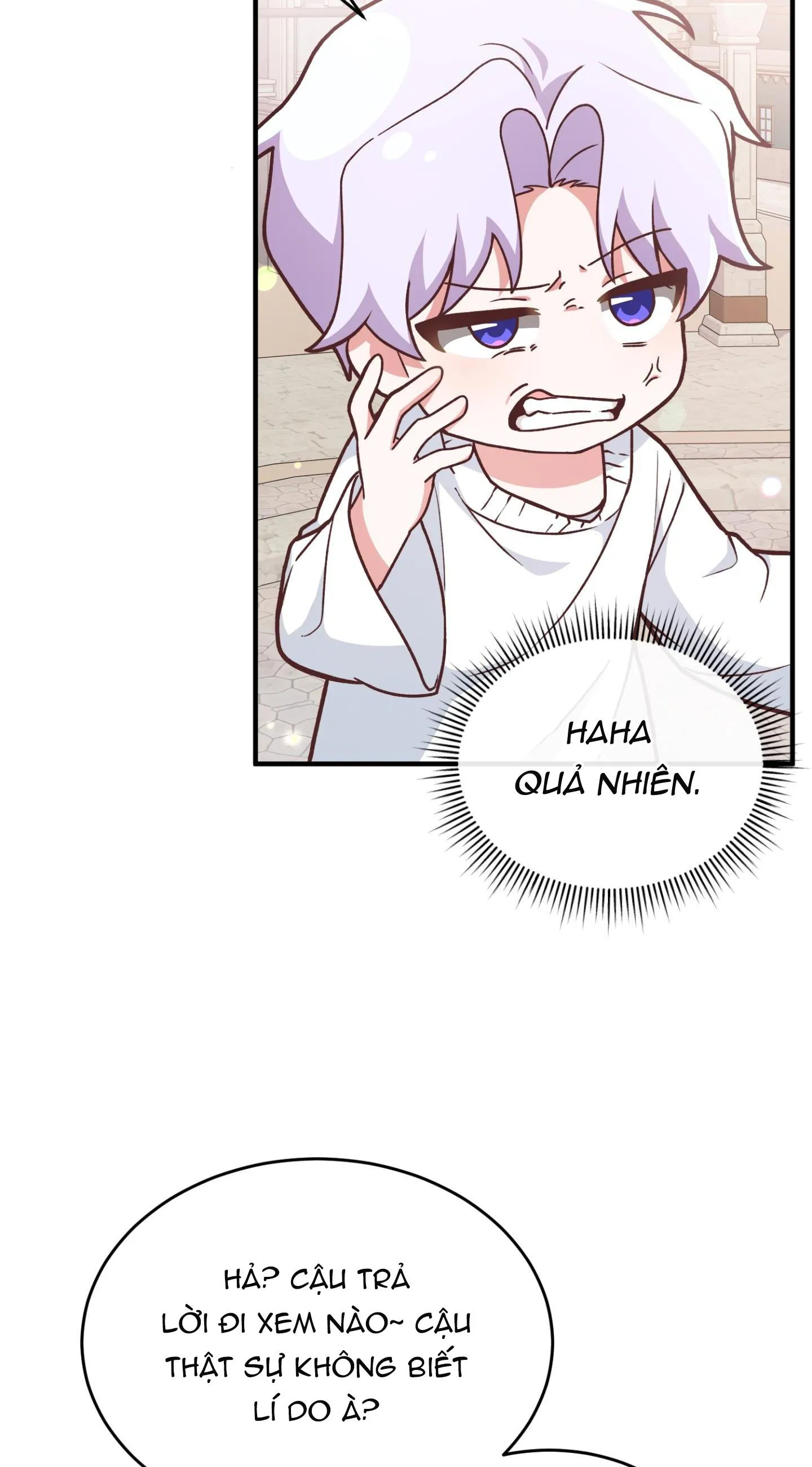 Guild member Chapter 3 Trang 38