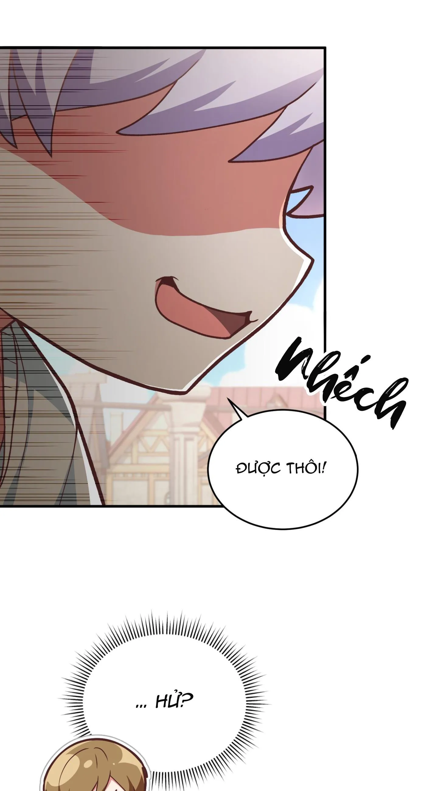 Guild member Chapter 3 Trang 40