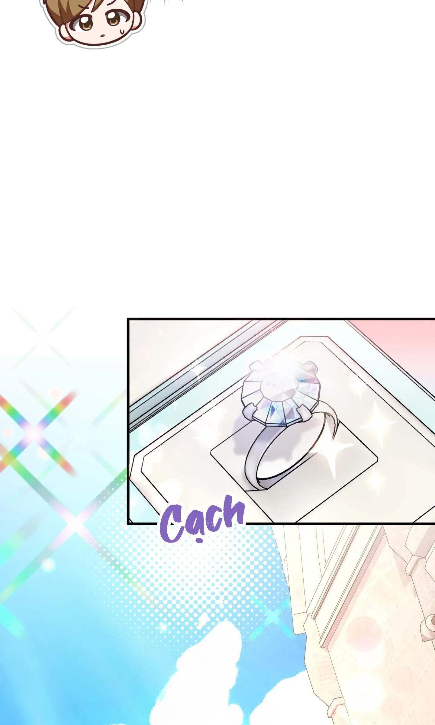 Guild member Chapter 3 Trang 41