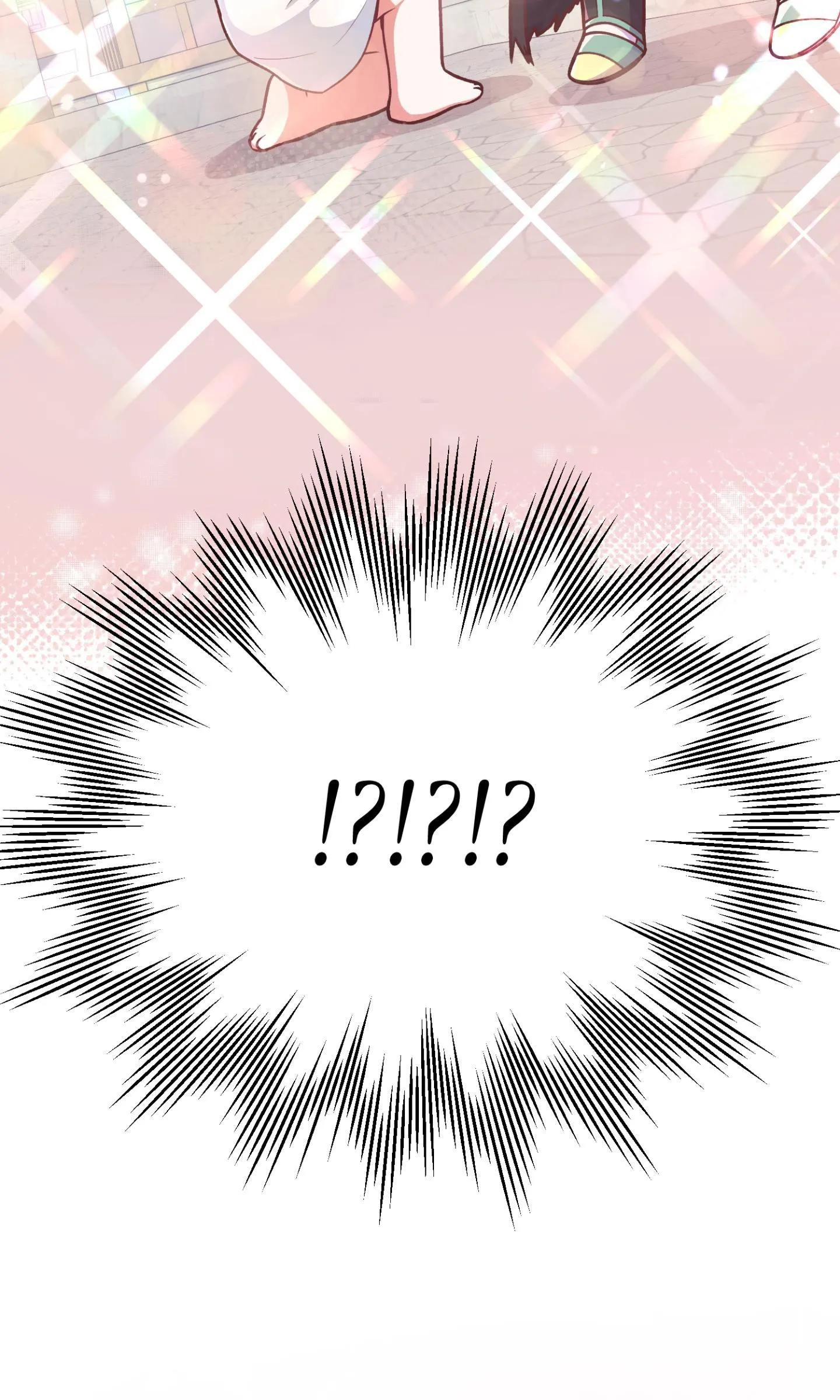 Guild member Chapter 3 Trang 43