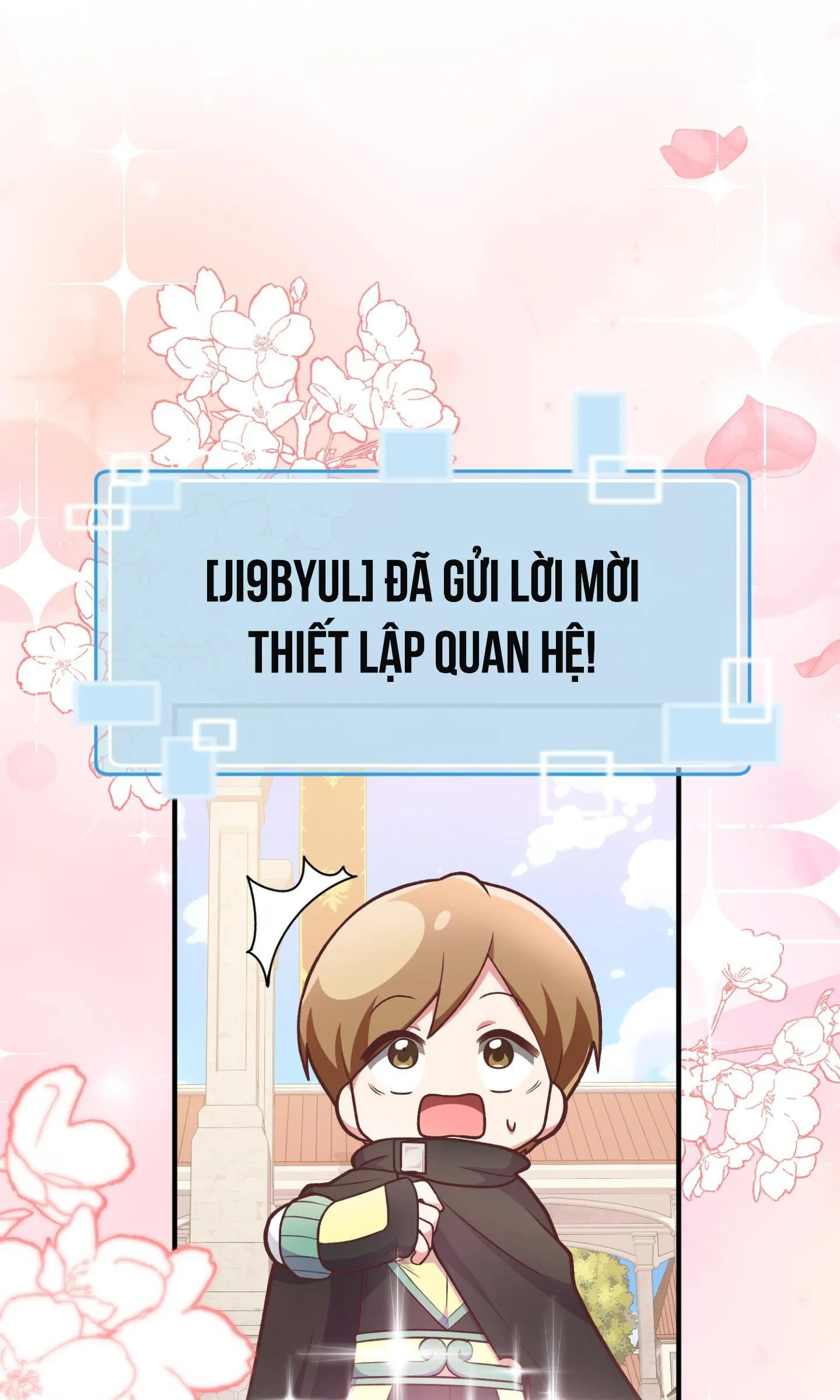 Guild member Chapter 3 Trang 44