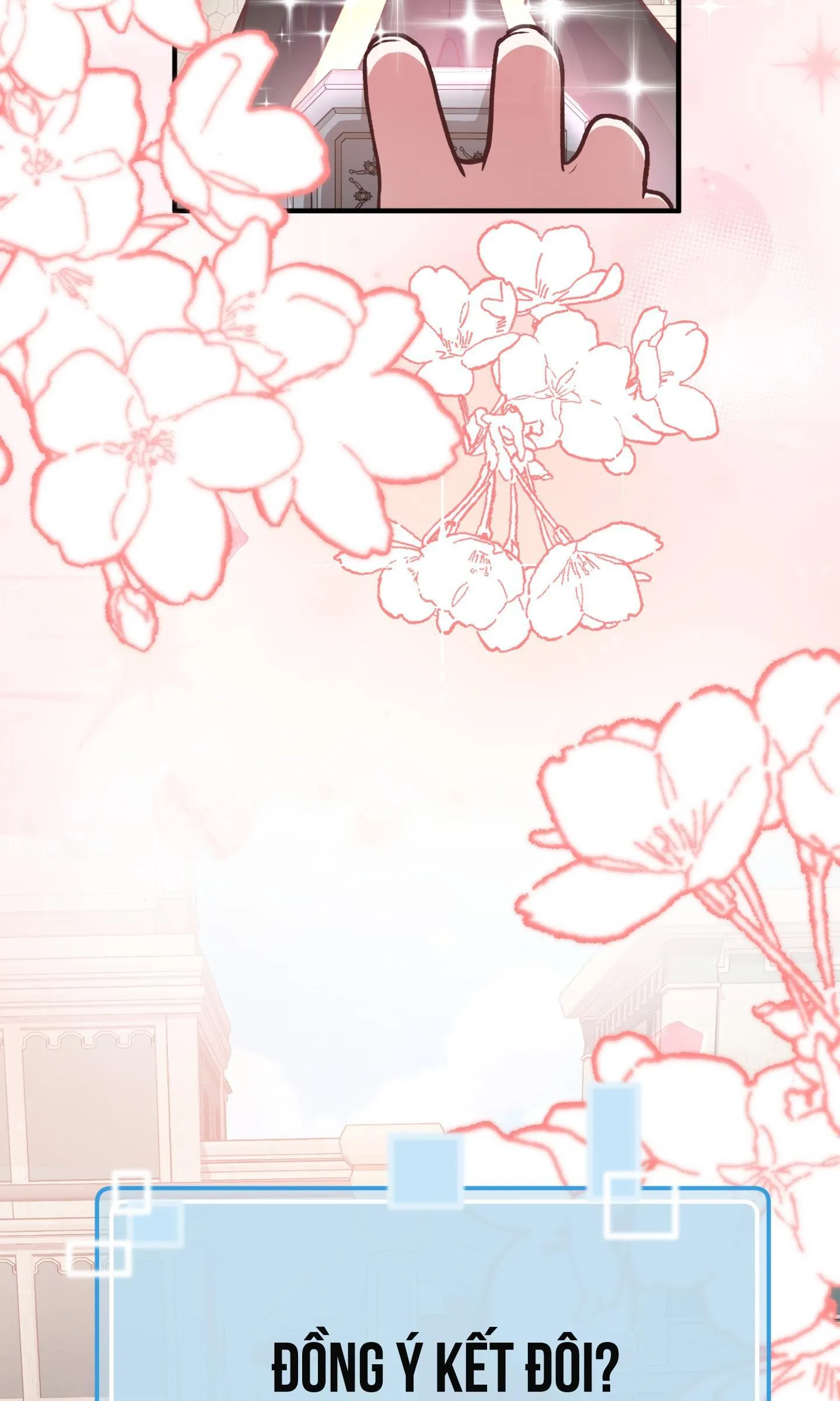 Guild member Chapter 3 Trang 45