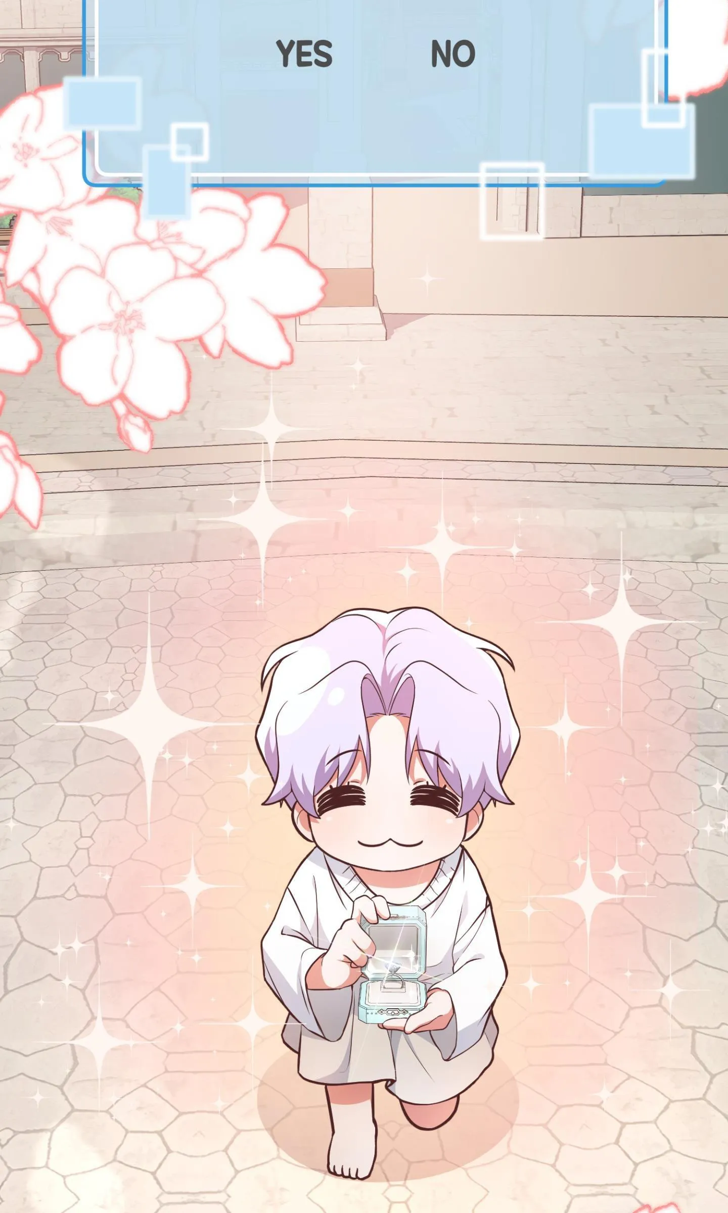 Guild member Chapter 3 Trang 46