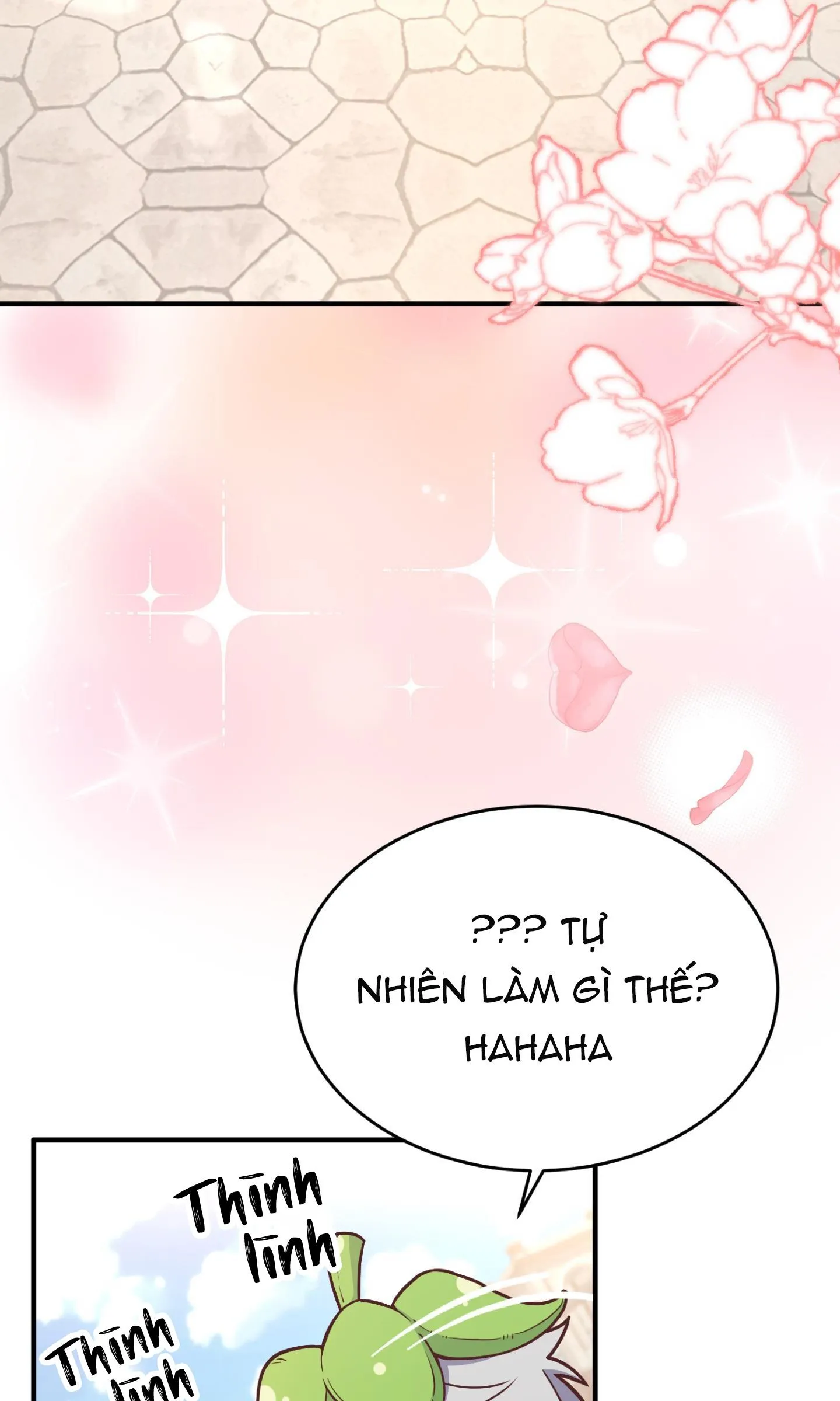 Guild member Chapter 3 Trang 47