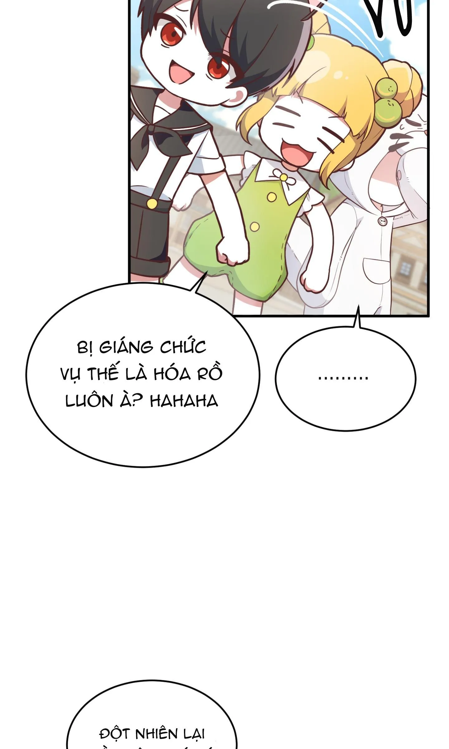 Guild member Chapter 3 Trang 49