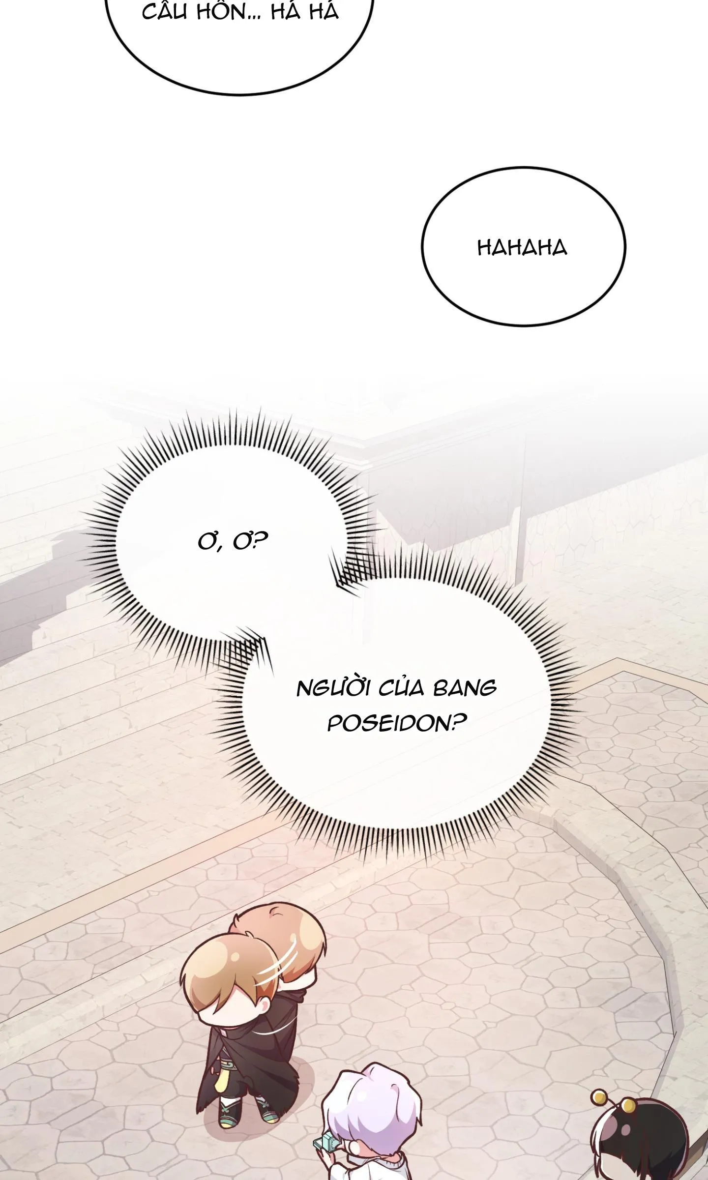 Guild member Chapter 3 Trang 50