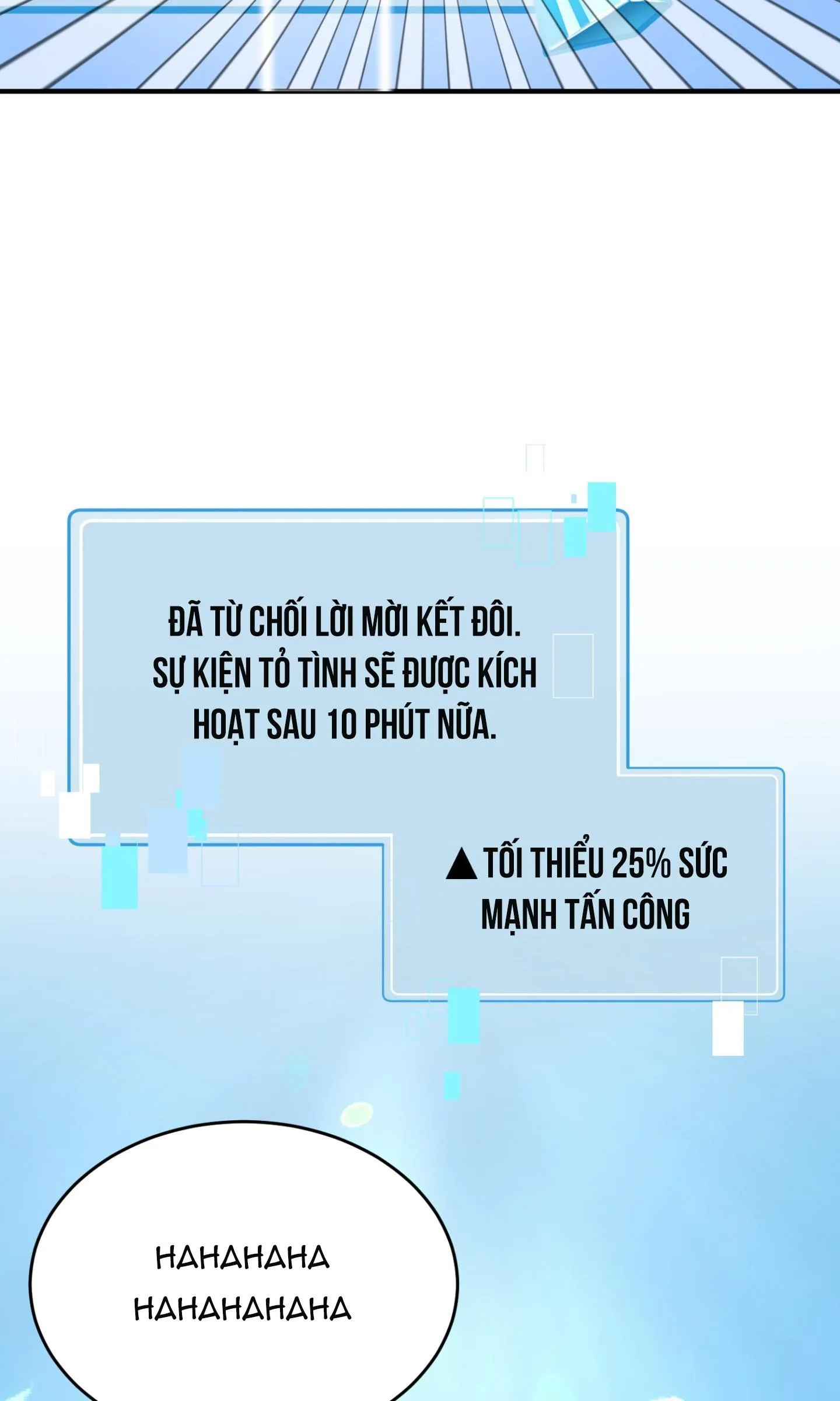 Guild member Chapter 3 Trang 54