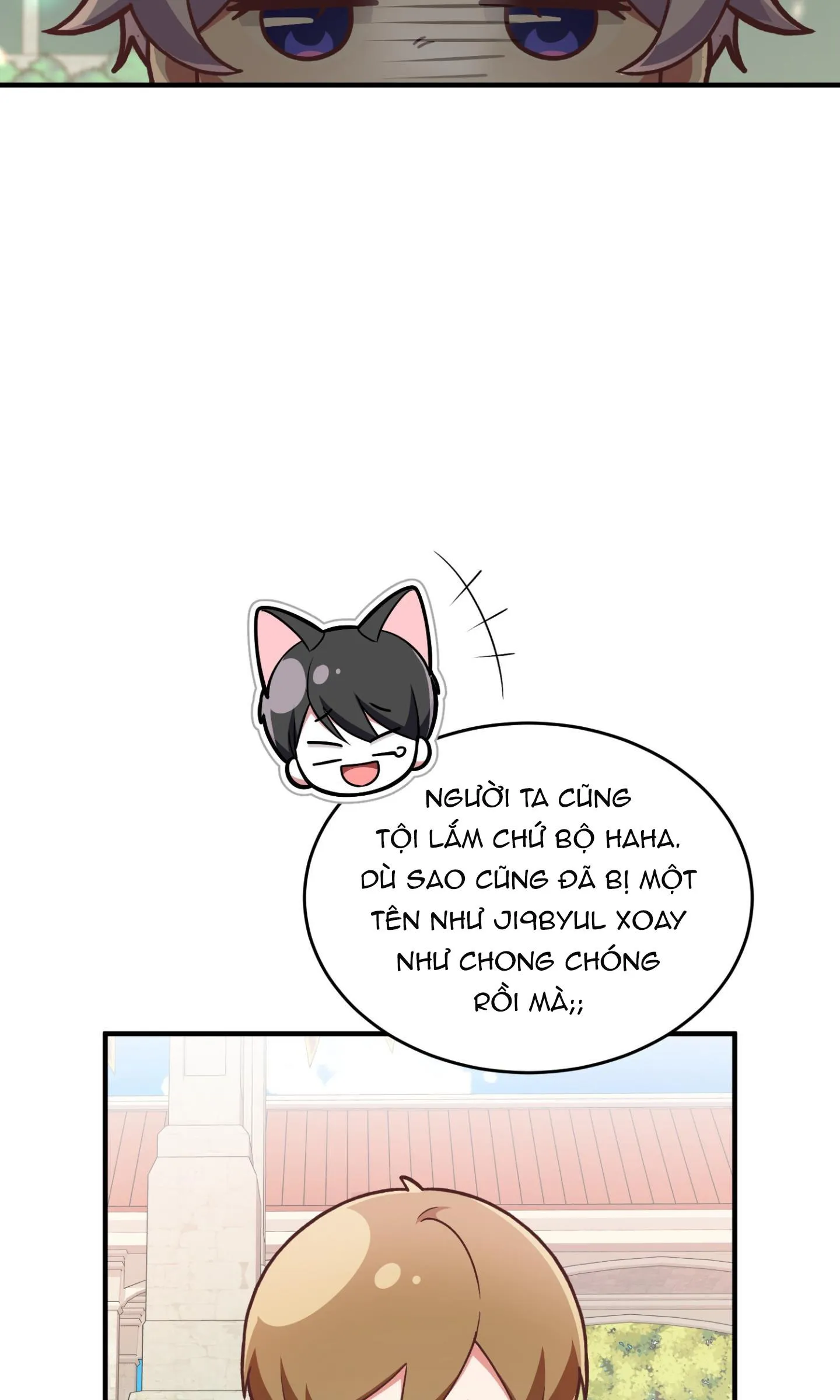 Guild member Chapter 3 Trang 56