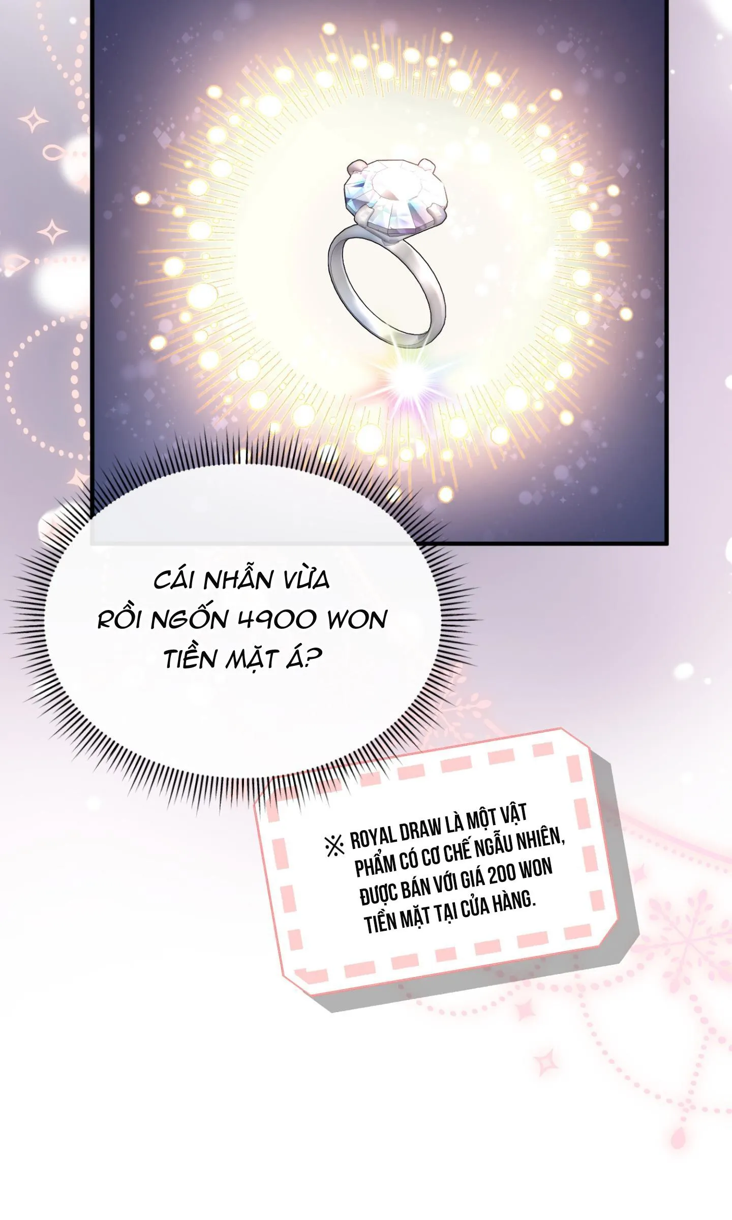 Guild member Chapter 3 Trang 59