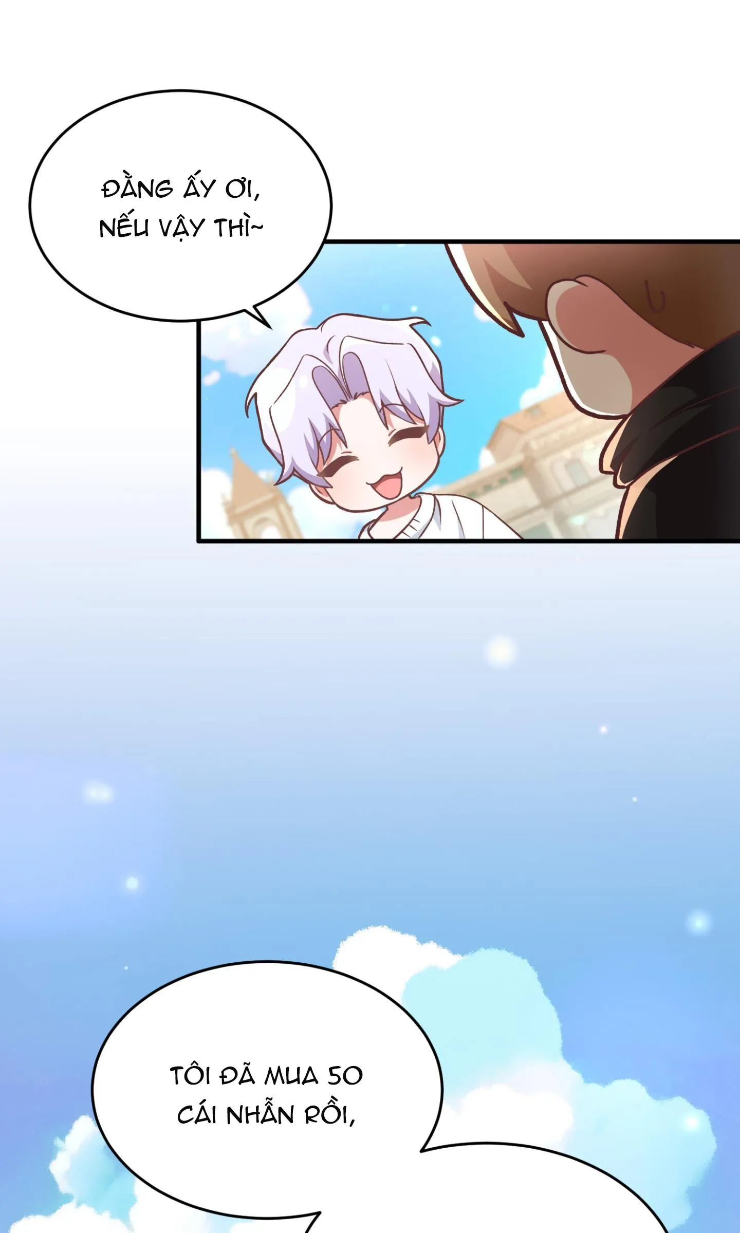 Guild member Chapter 3 Trang 60