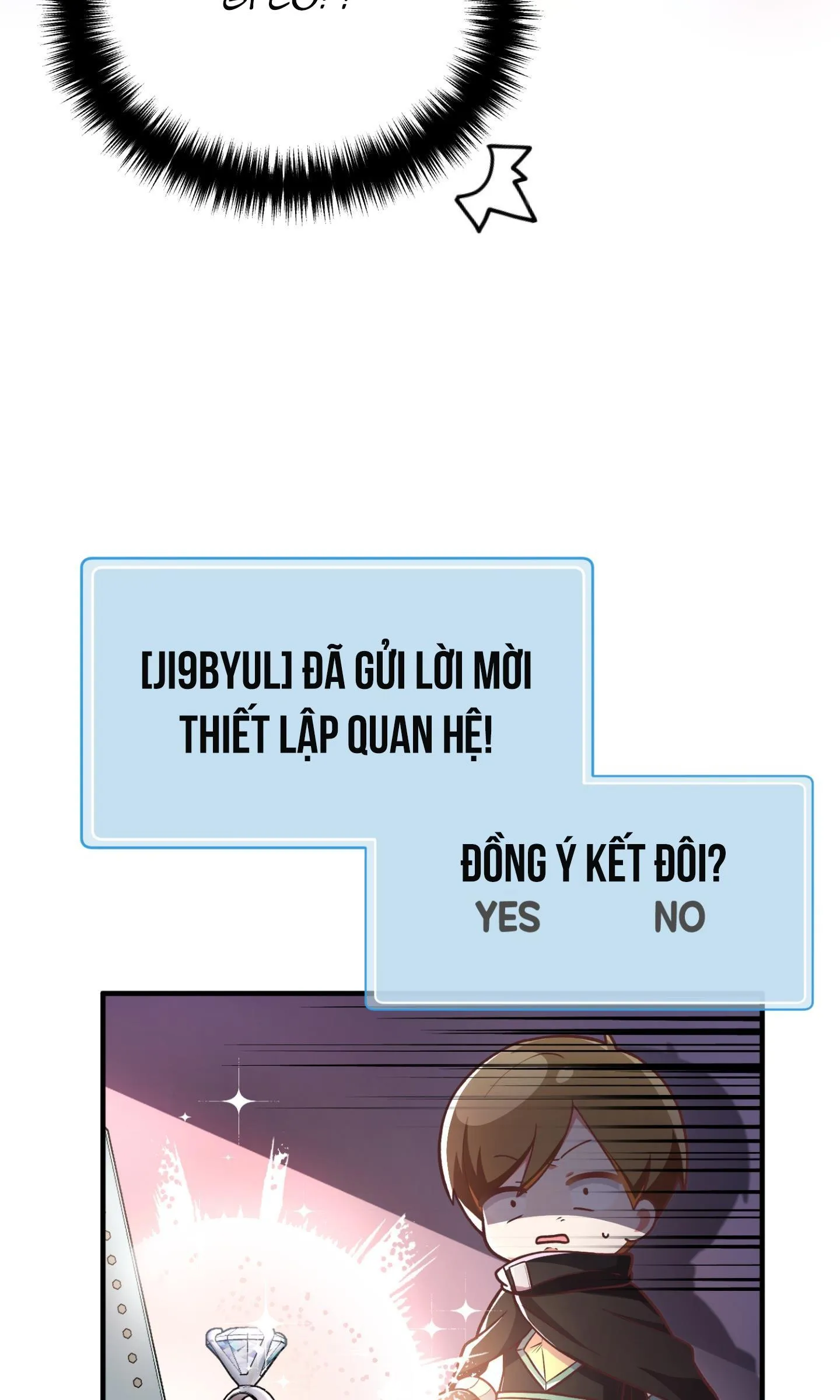 Guild member Chapter 3 Trang 62