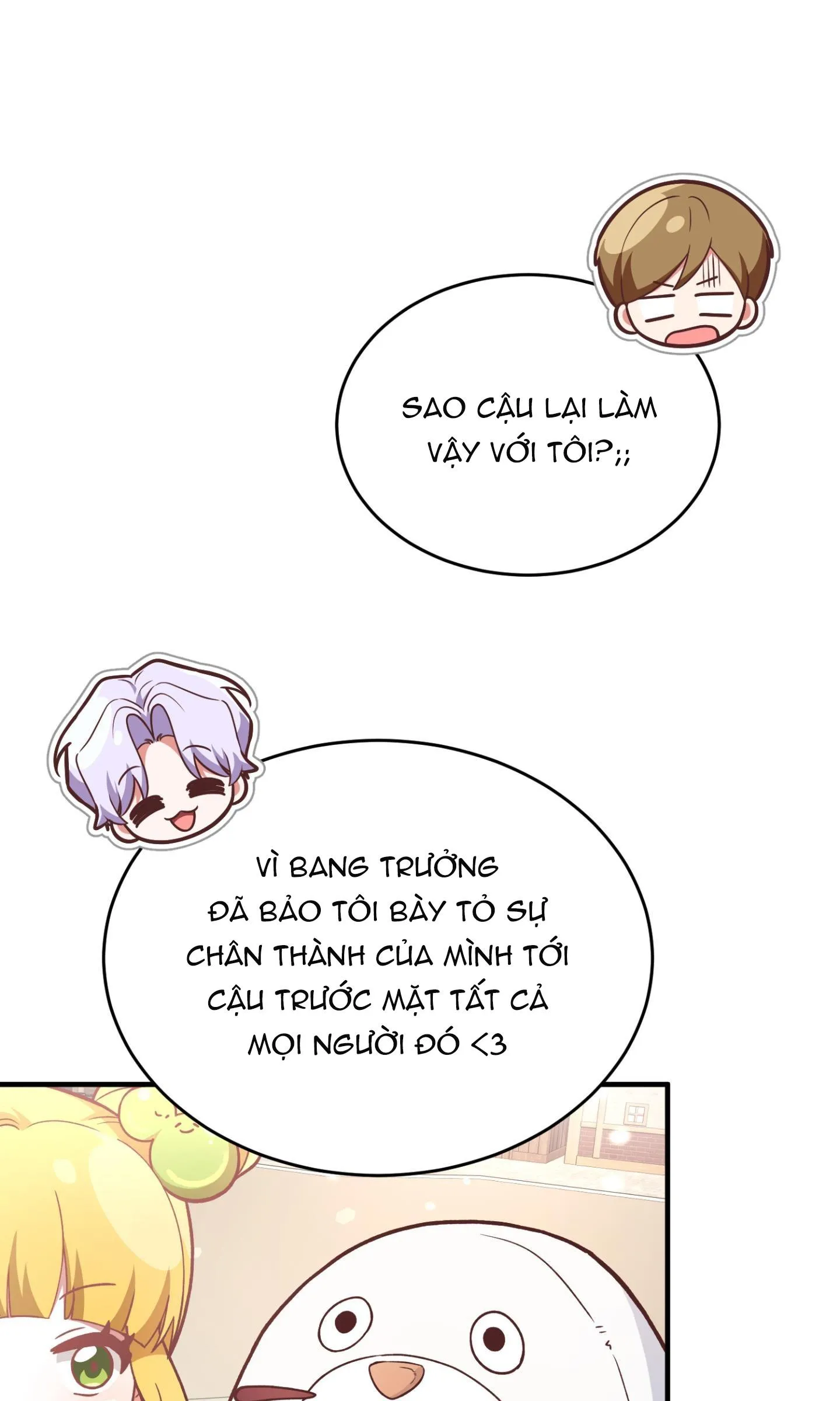 Guild member Chapter 3 Trang 64