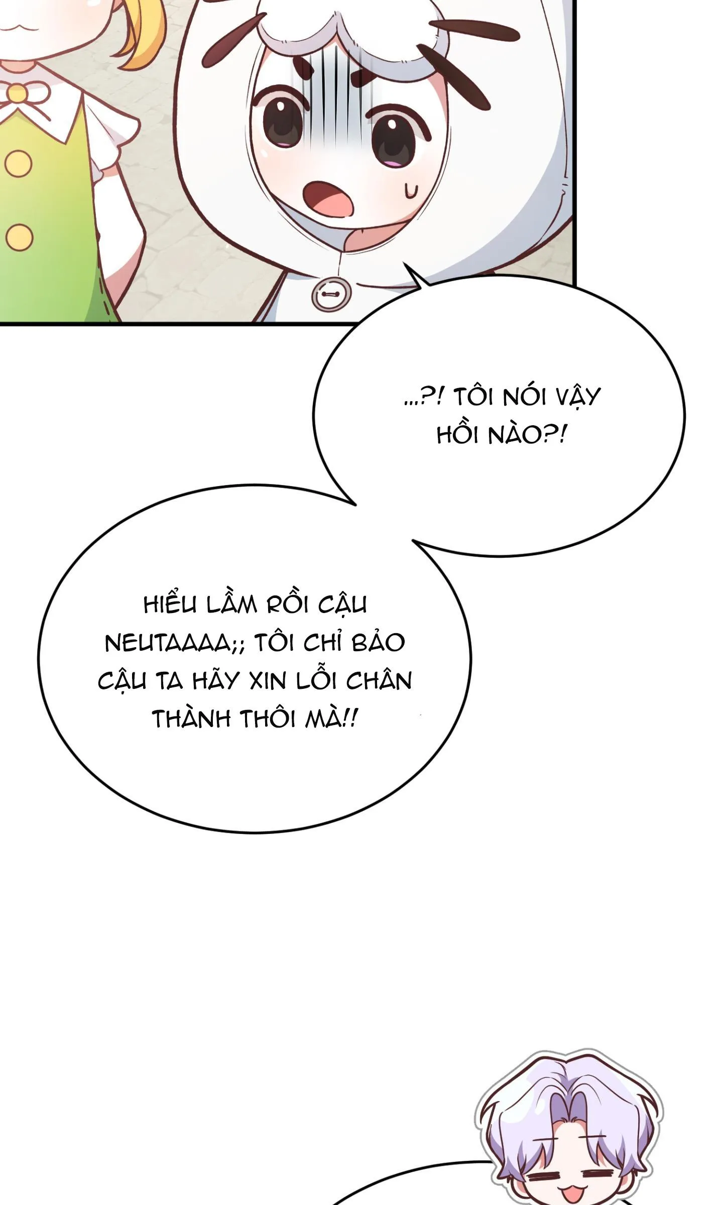 Guild member Chapter 3 Trang 65