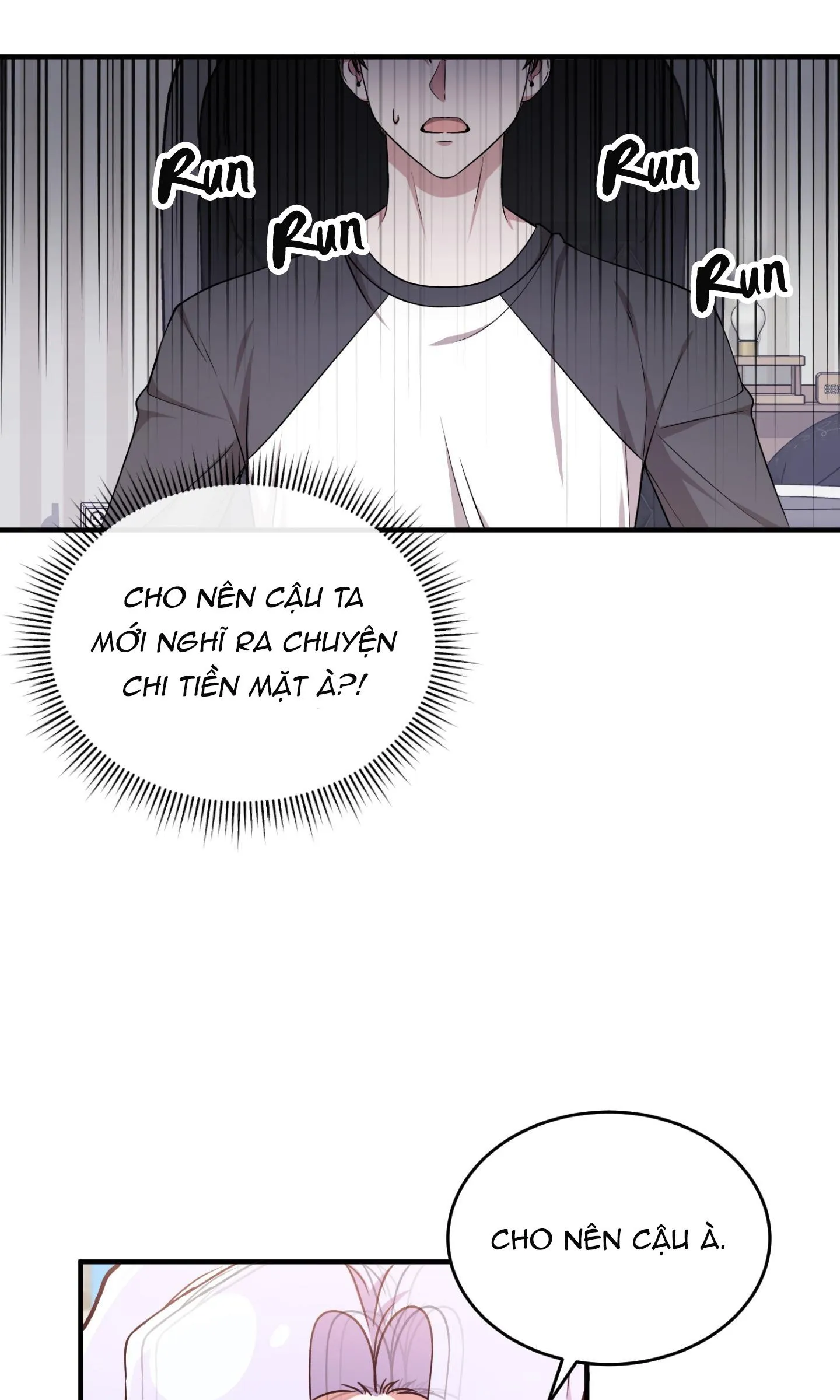 Guild member Chapter 3 Trang 67