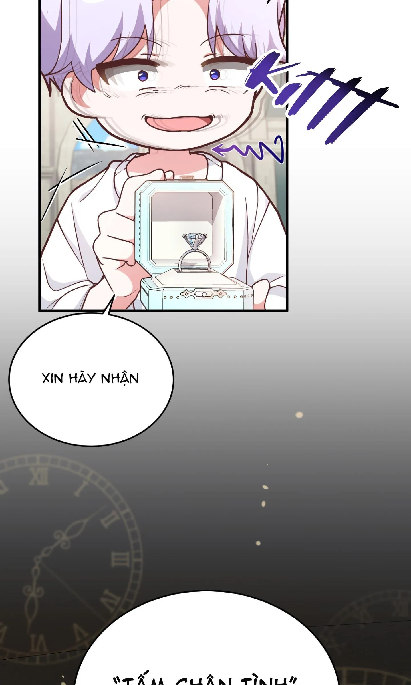 Guild member Chapter 3 Trang 68