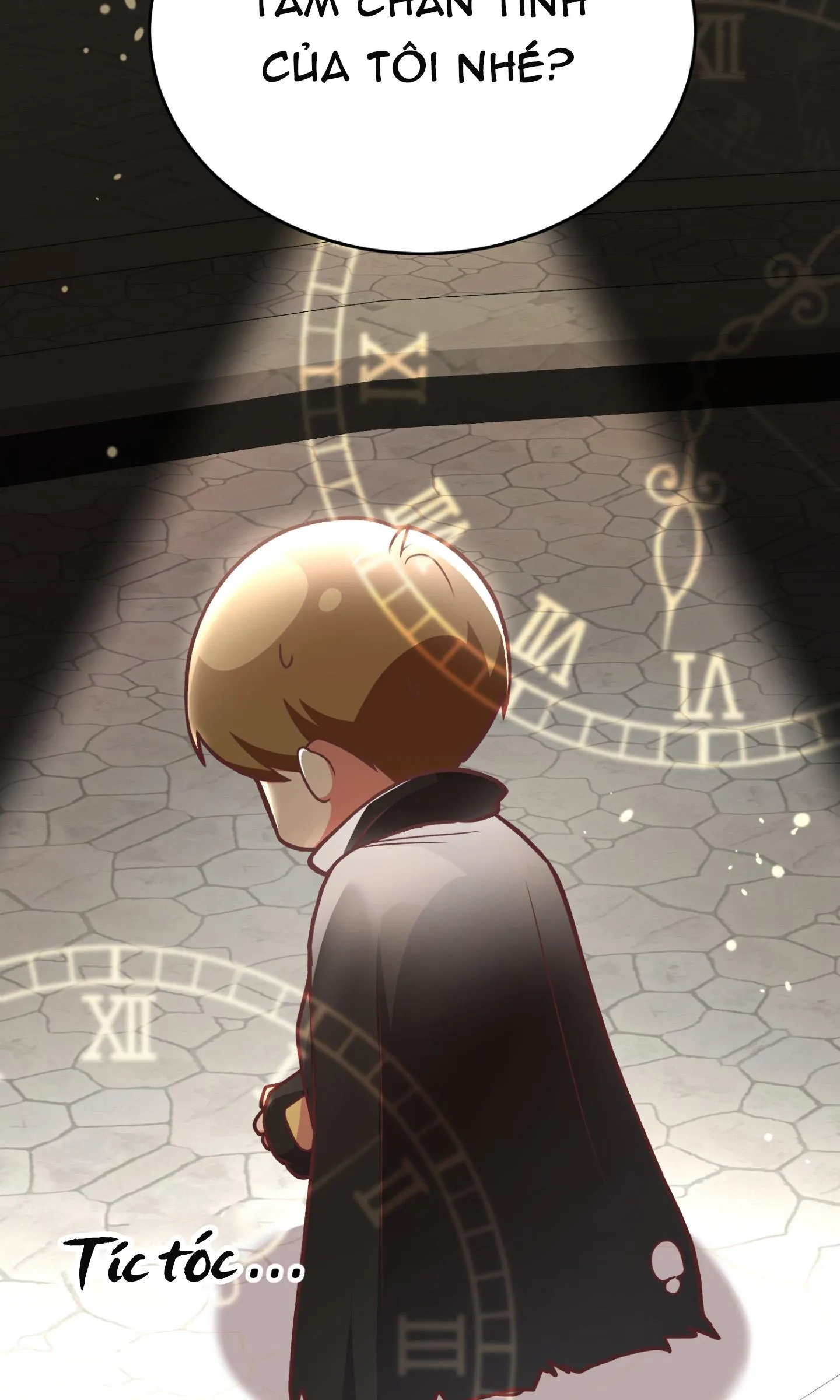 Guild member Chapter 3 Trang 69